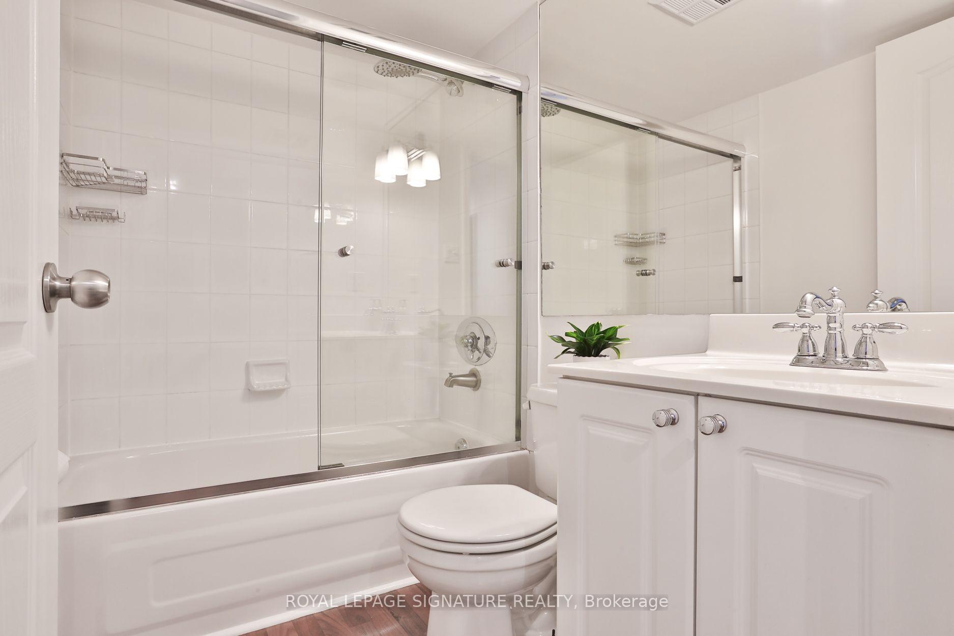 Photo 23 of Unit 635, 92 Strachan Avenue, Toronto, Niagara — HOMEH