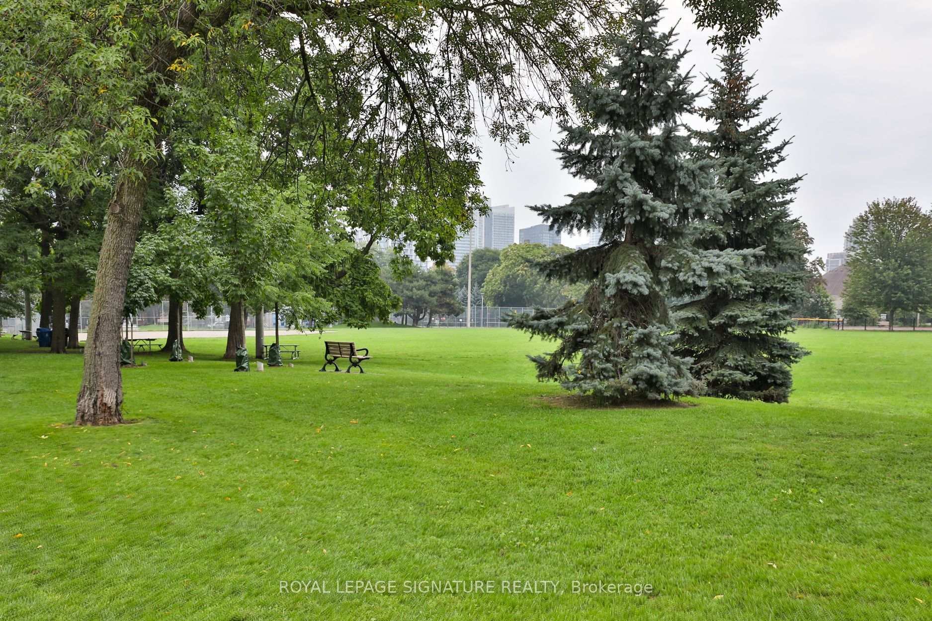 Photo 31 of Unit 635, 92 Strachan Avenue, Toronto, Niagara — HOMEH