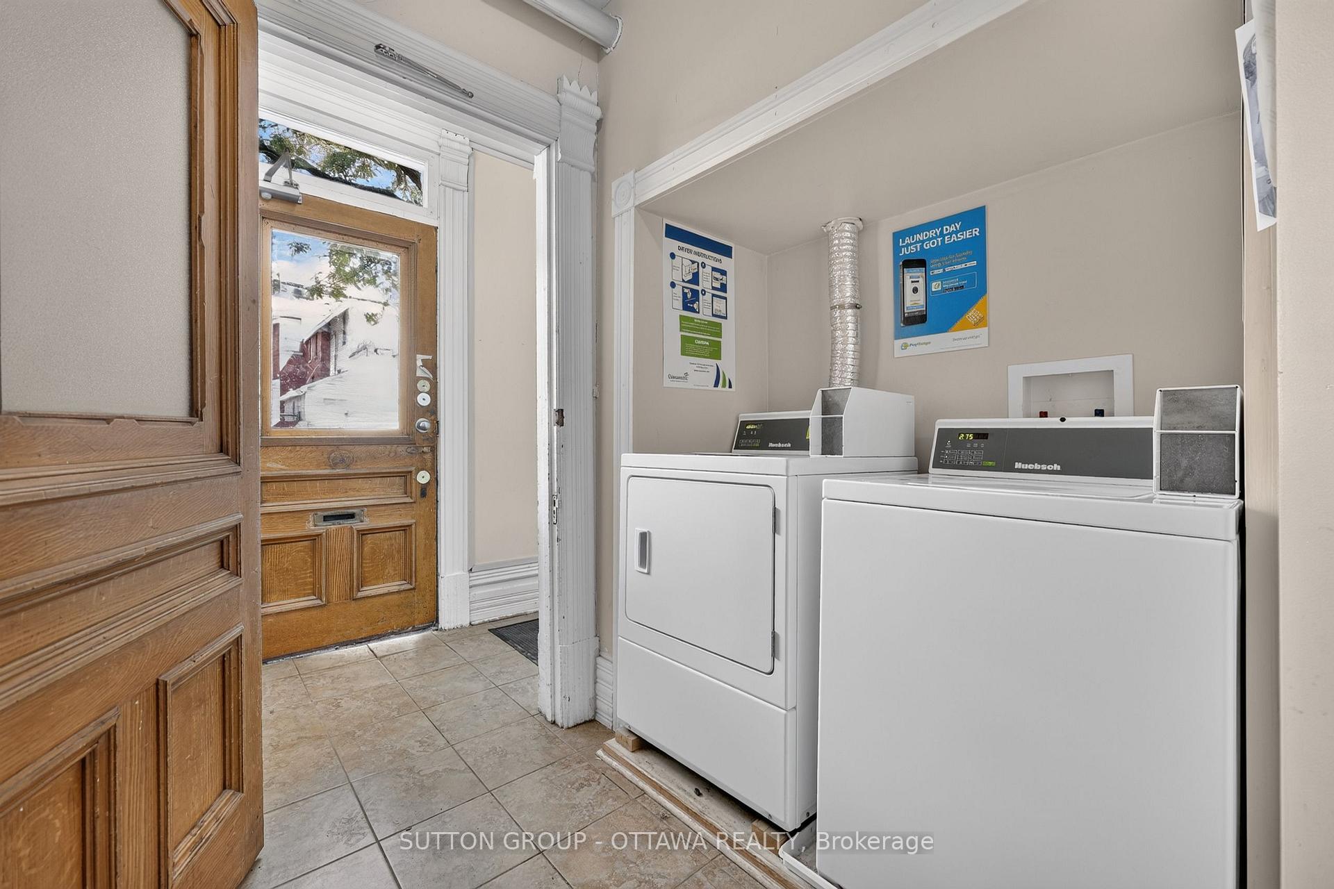 Photo 6 of 438 Lewis Street, Ottawa, Ottawa Centre — HOMEH