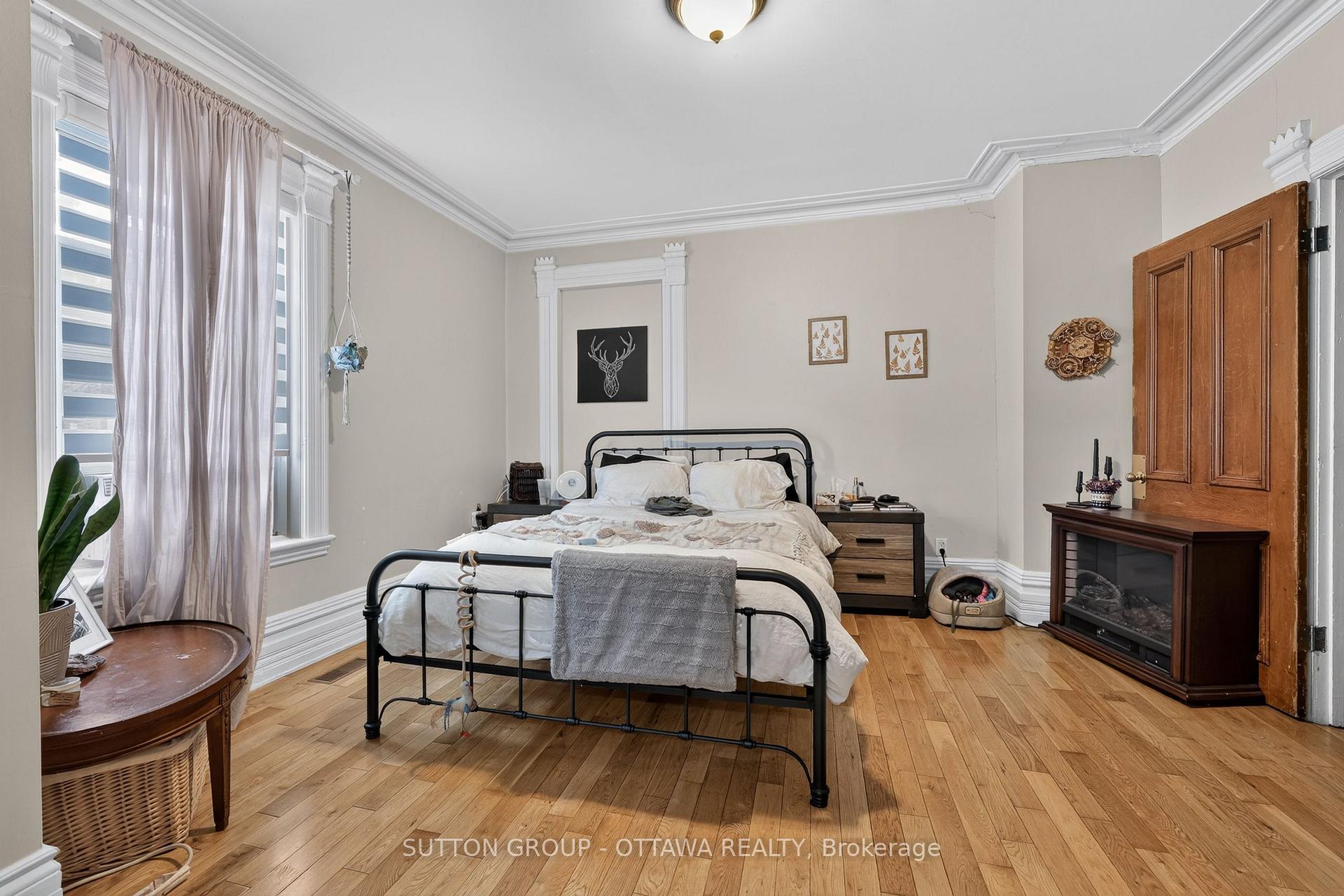 Photo 10 of 438 Lewis Street, Ottawa, Ottawa Centre — HOMEH