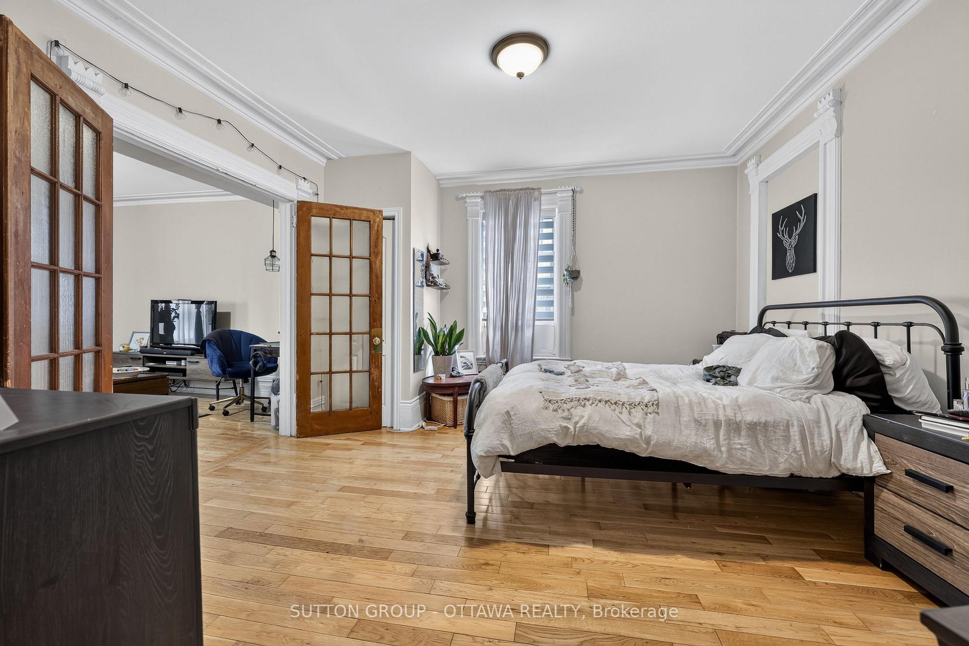 Photo 11 of 438 Lewis Street, Ottawa, Ottawa Centre — HOMEH