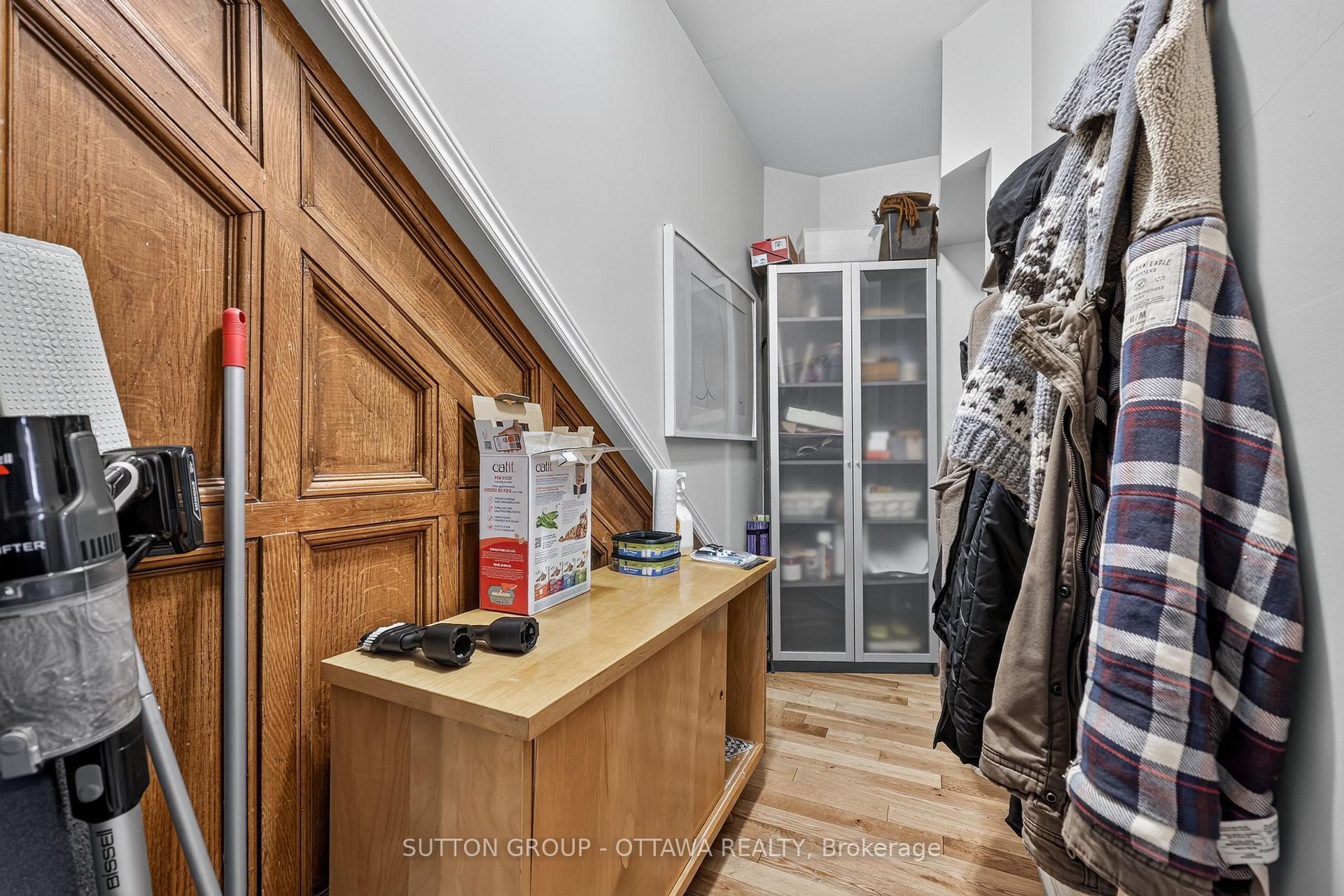 Photo 12 of 438 Lewis Street, Ottawa, Ottawa Centre — HOMEH