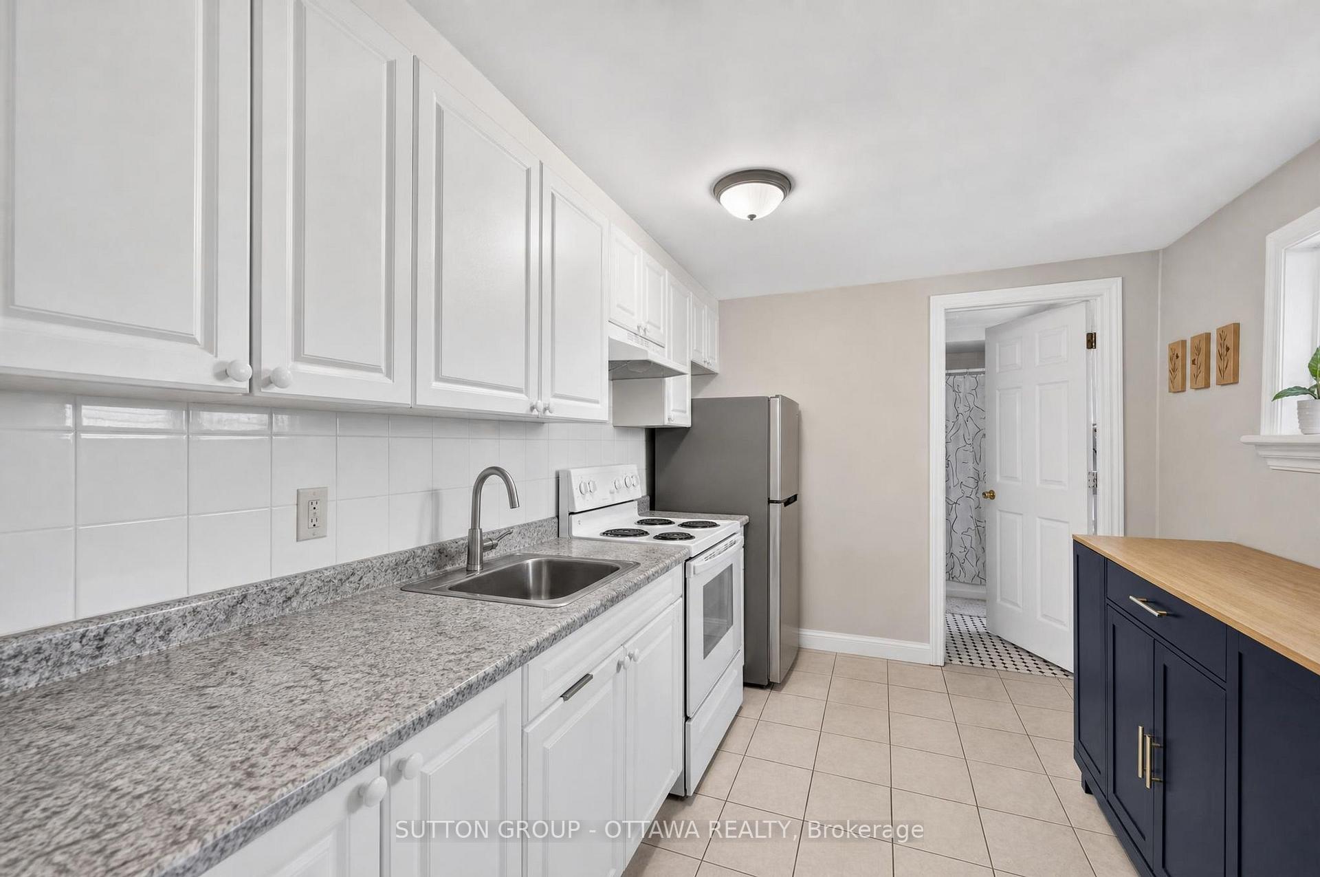 Photo 13 of 438 Lewis Street, Ottawa, Ottawa Centre — HOMEH