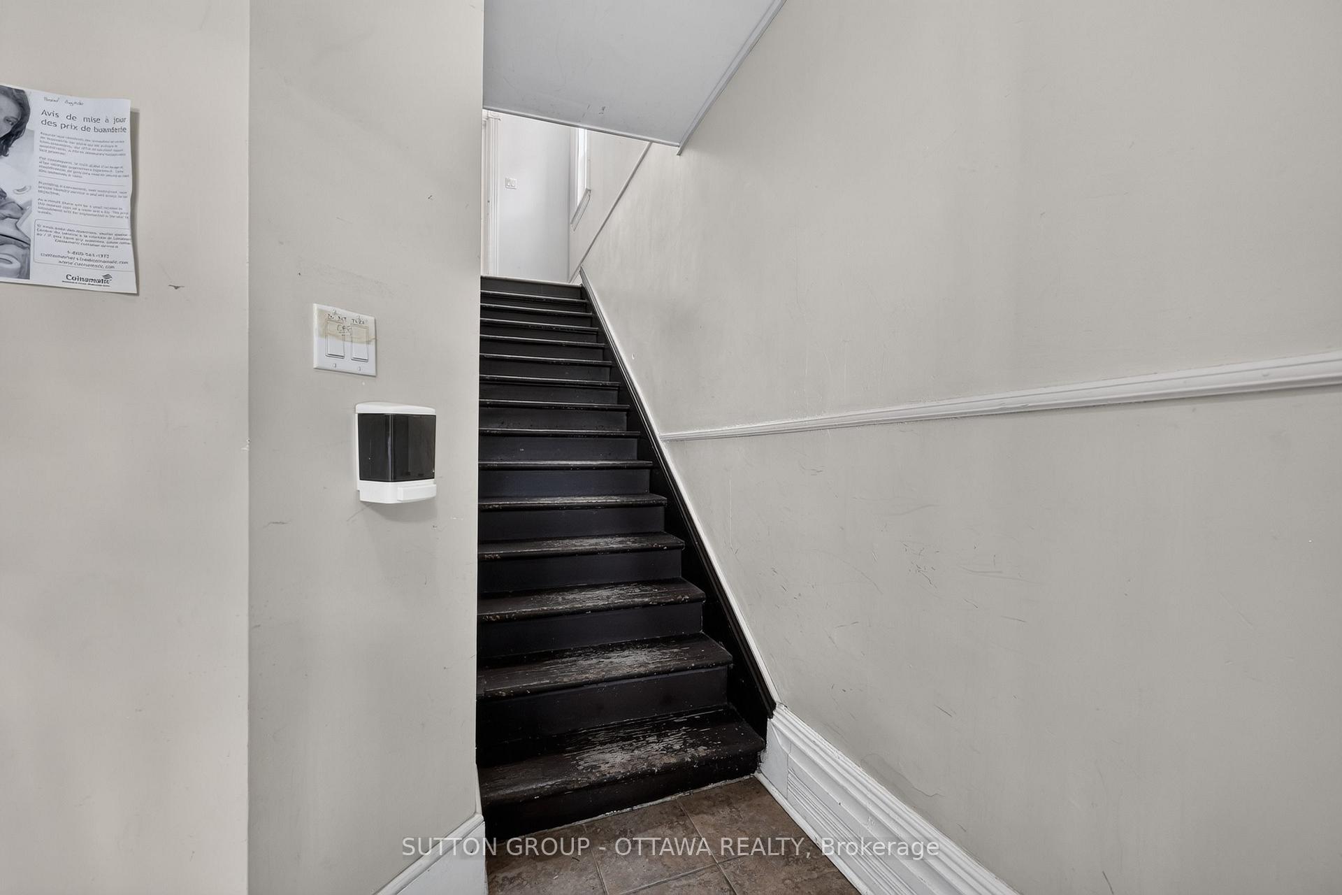 Photo 16 of 438 Lewis Street, Ottawa, Ottawa Centre — HOMEH