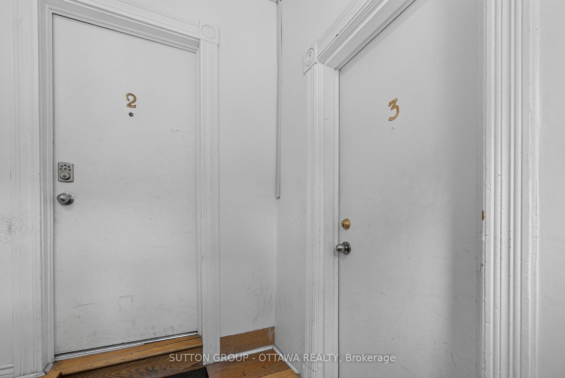 Photo 18 of 438 Lewis Street, Ottawa, Ottawa Centre — HOMEH