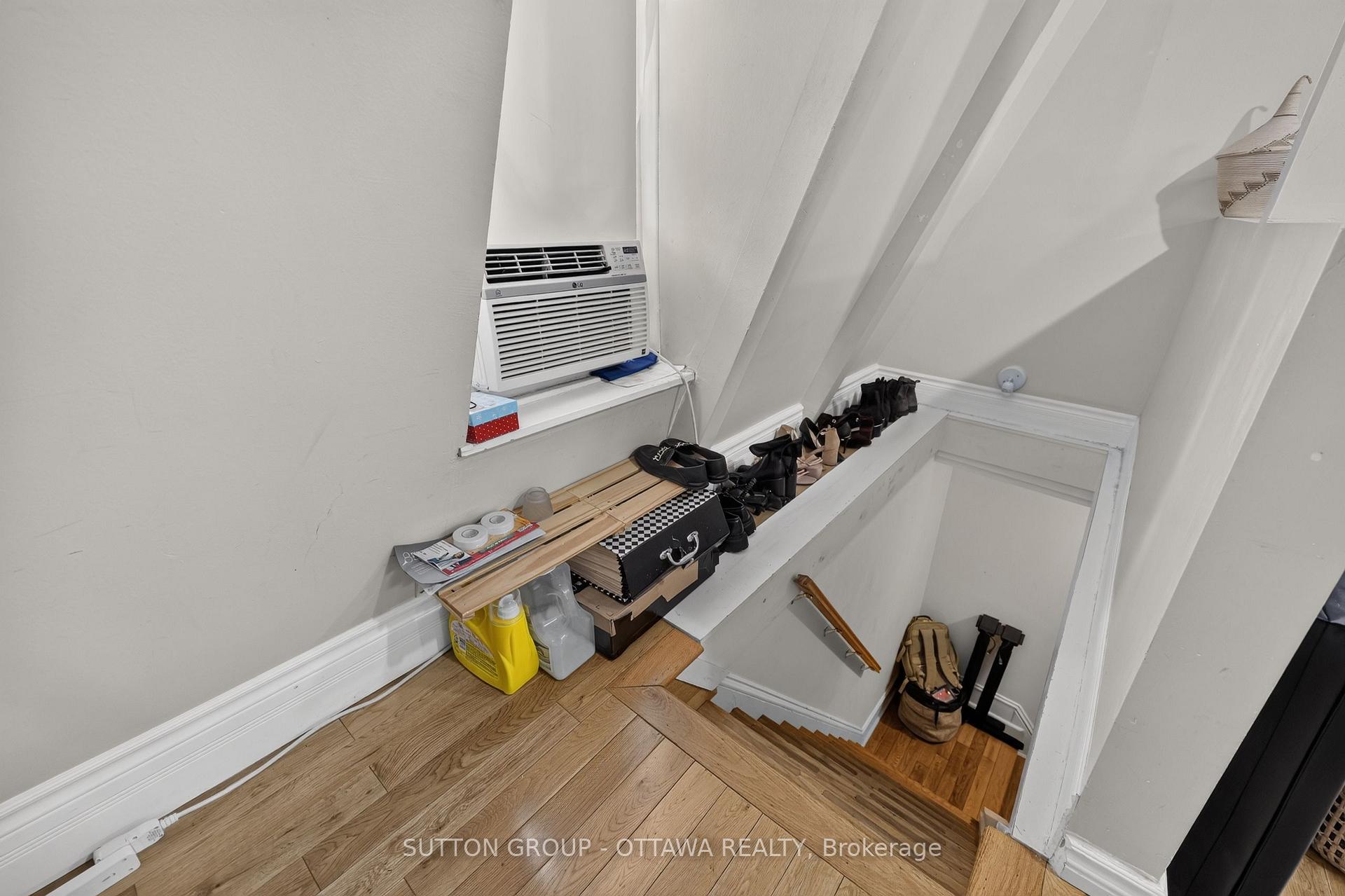 Photo 20 of 438 Lewis Street, Ottawa, Ottawa Centre — HOMEH