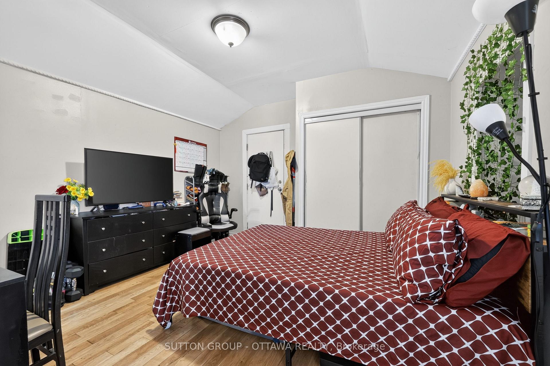 Photo 33 of 438 Lewis Street, Ottawa, Ottawa Centre — HOMEH