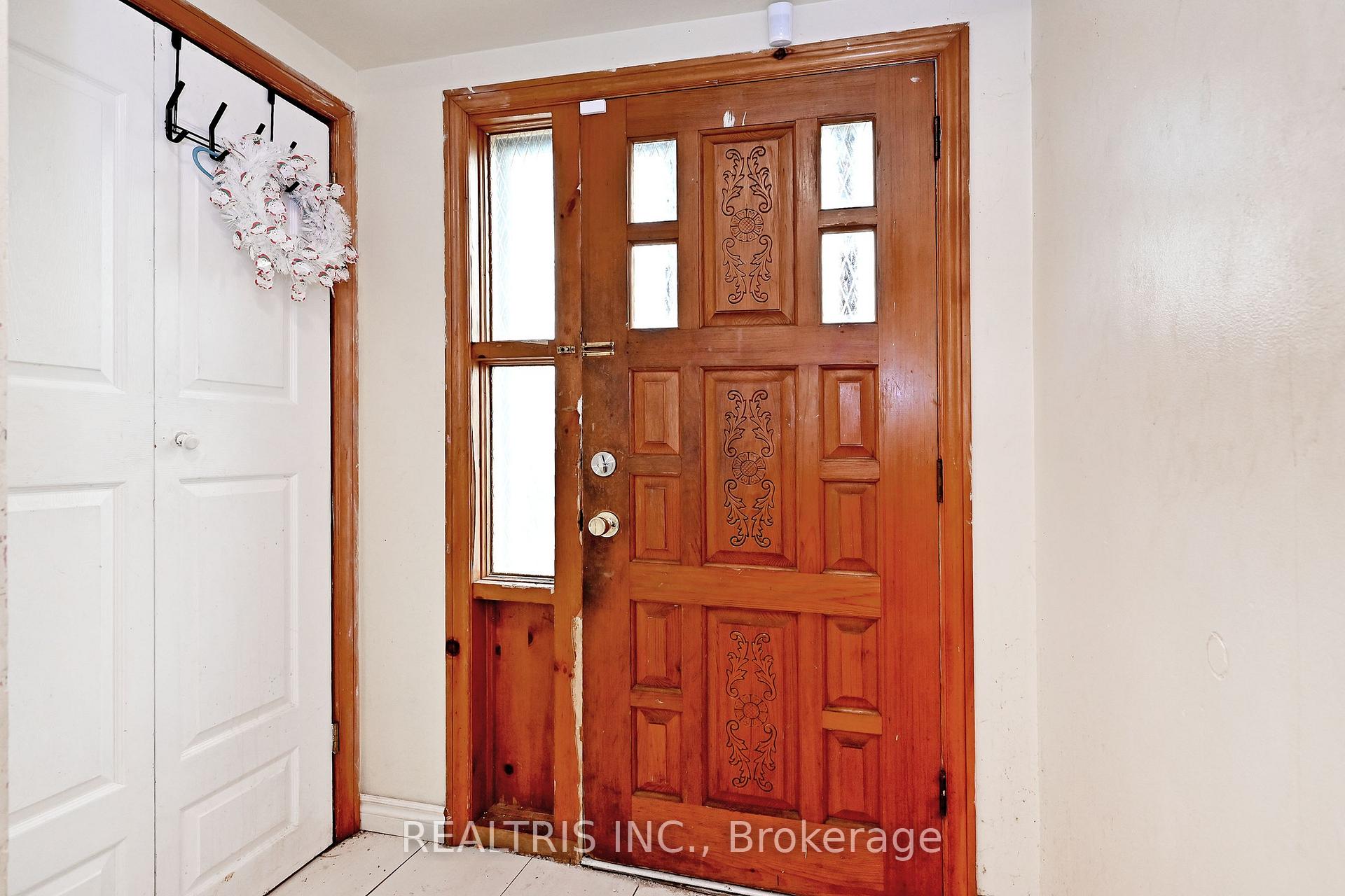 Photo 5 of 116 Sutherland Avenue, Brampton, Madoc — HOMEH