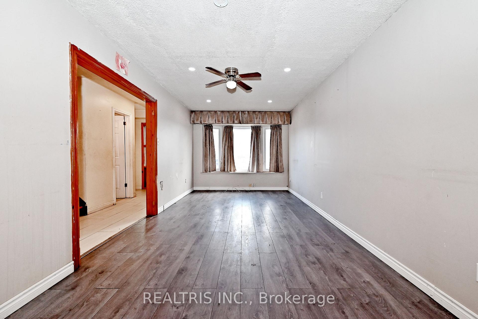 Photo 7 of 116 Sutherland Avenue, Brampton, Madoc — HOMEH