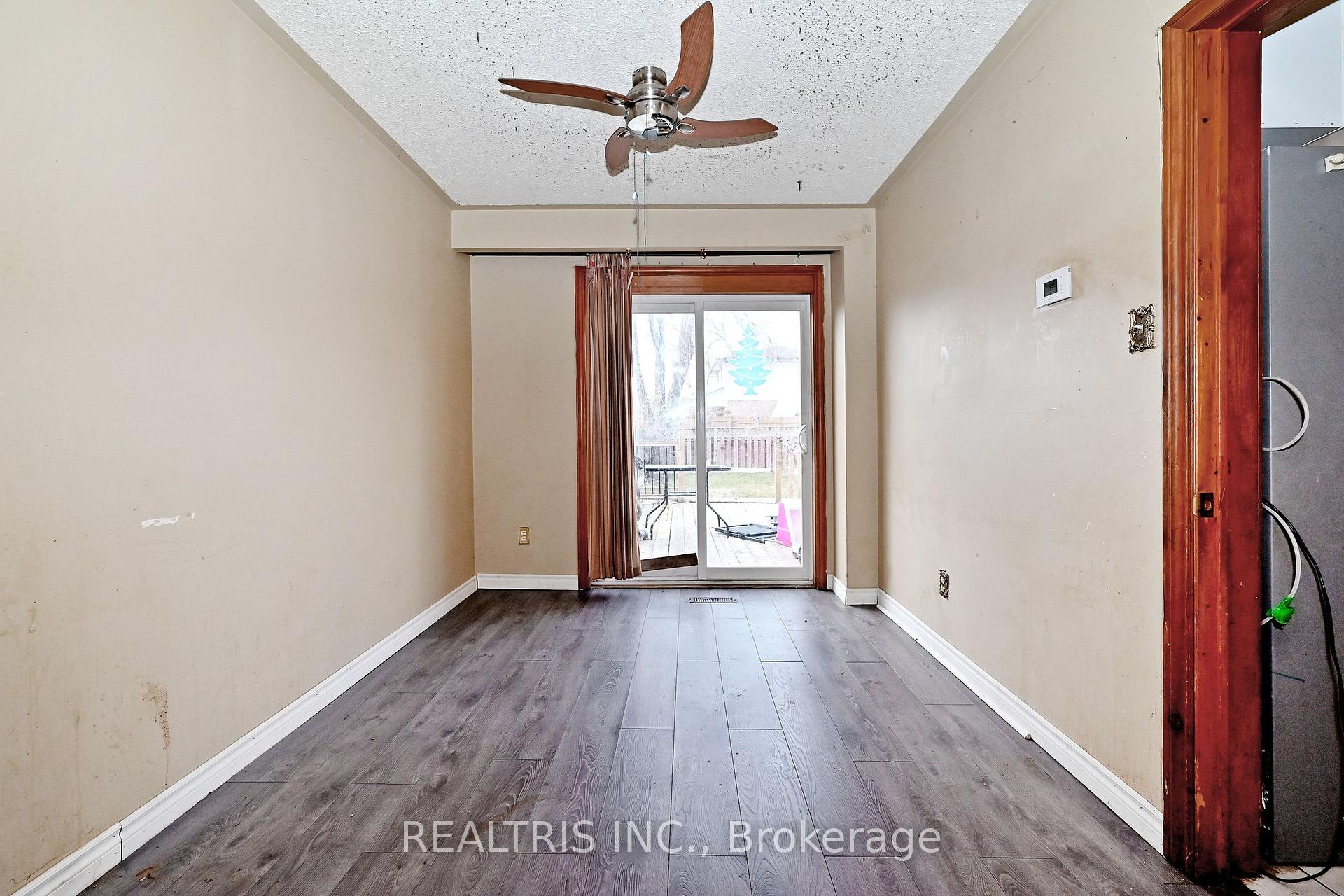 Photo 9 of 116 Sutherland Avenue, Brampton, Madoc — HOMEH