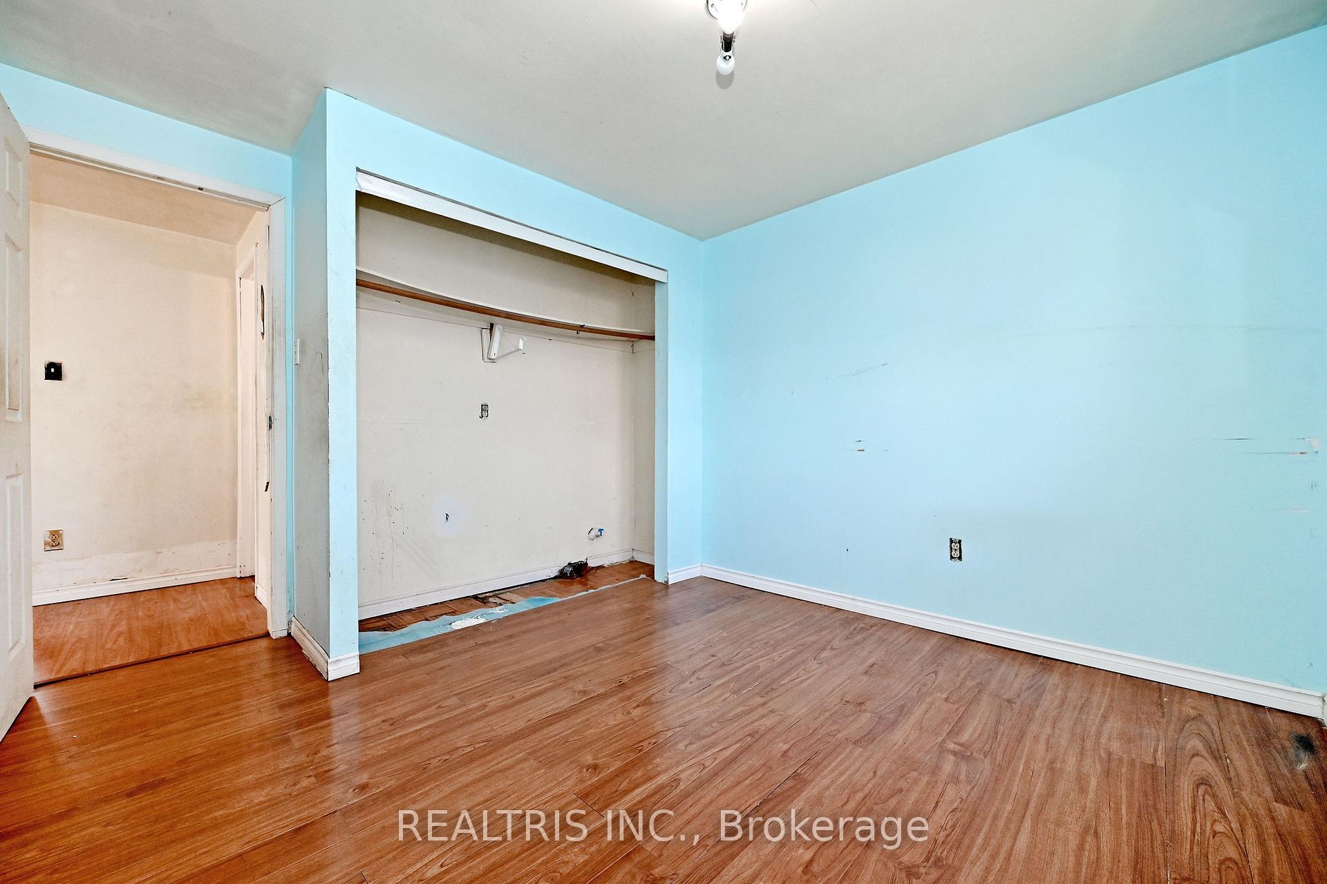 Photo 17 of 116 Sutherland Avenue, Brampton, Madoc — HOMEH