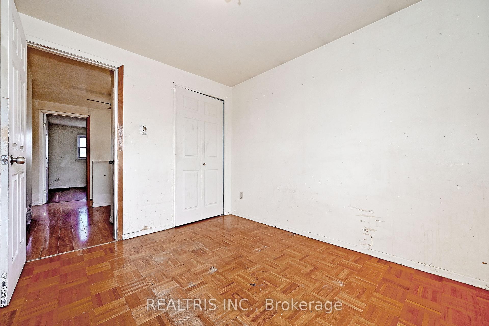 Photo 18 of 116 Sutherland Avenue, Brampton, Madoc — HOMEH