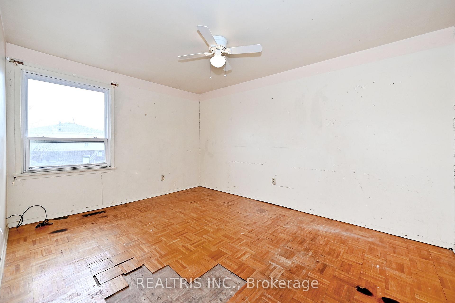 Photo 19 of 116 Sutherland Avenue, Brampton, Madoc — HOMEH