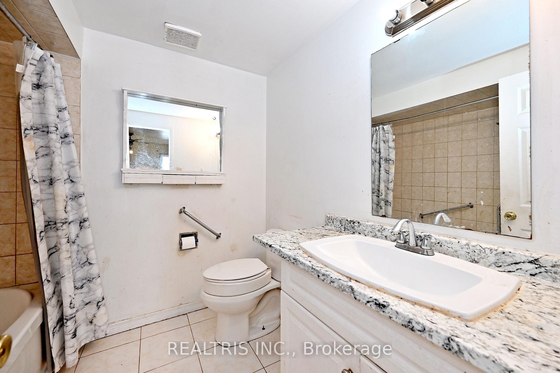 Photo 20 of 116 Sutherland Avenue, Brampton, Madoc — HOMEH