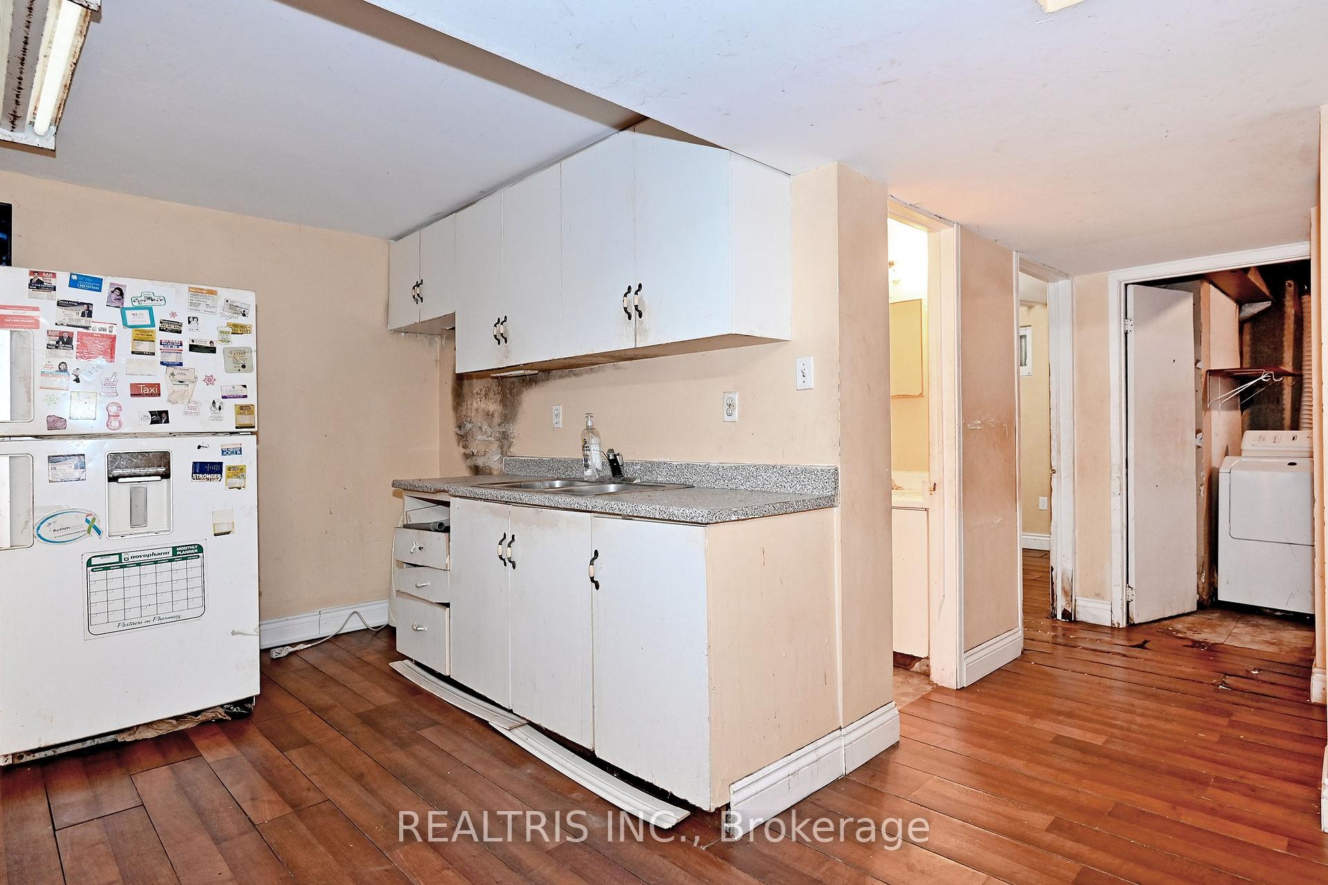 Photo 23 of 116 Sutherland Avenue, Brampton, Madoc — HOMEH