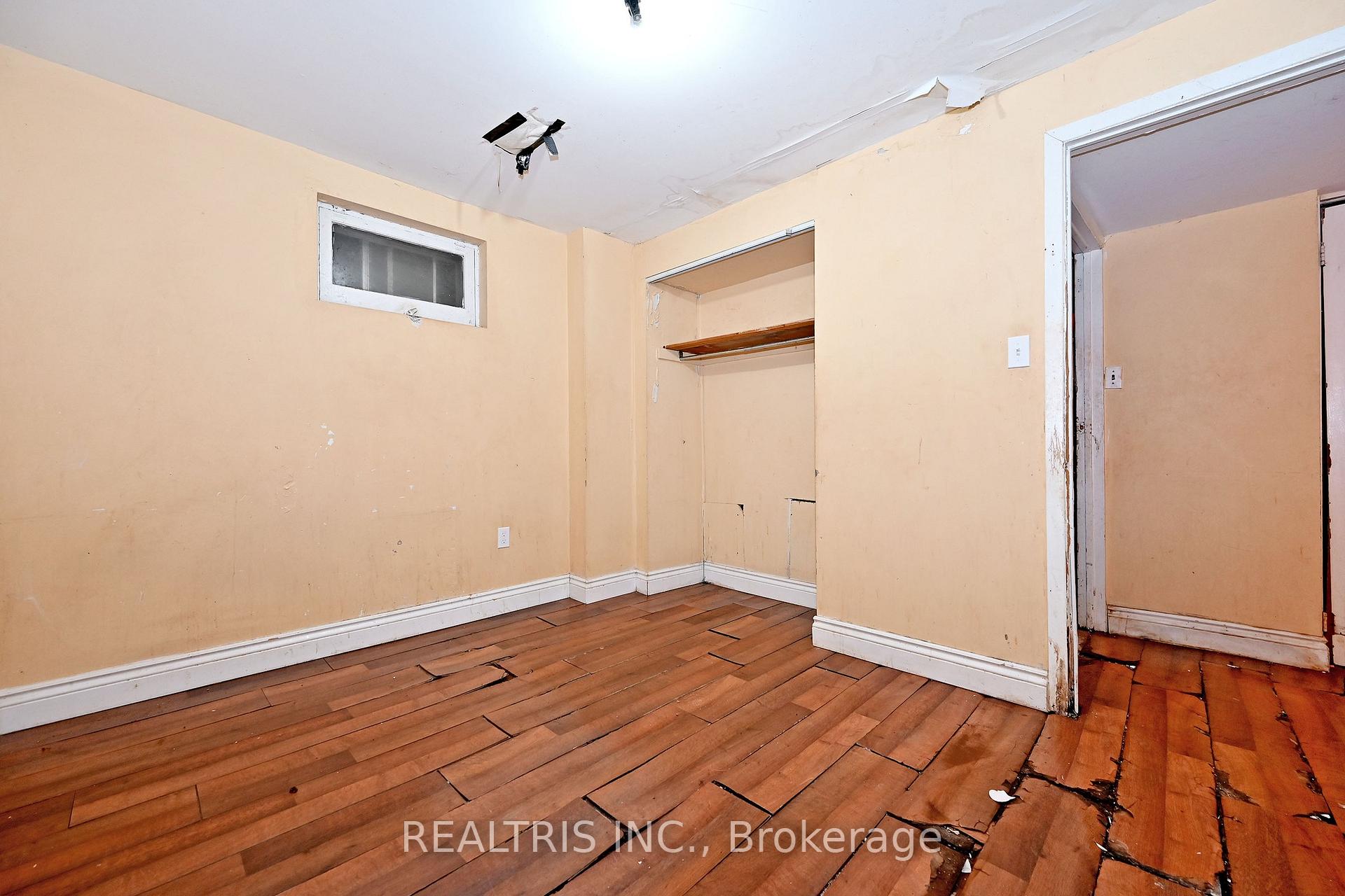 Photo 25 of 116 Sutherland Avenue, Brampton, Madoc — HOMEH