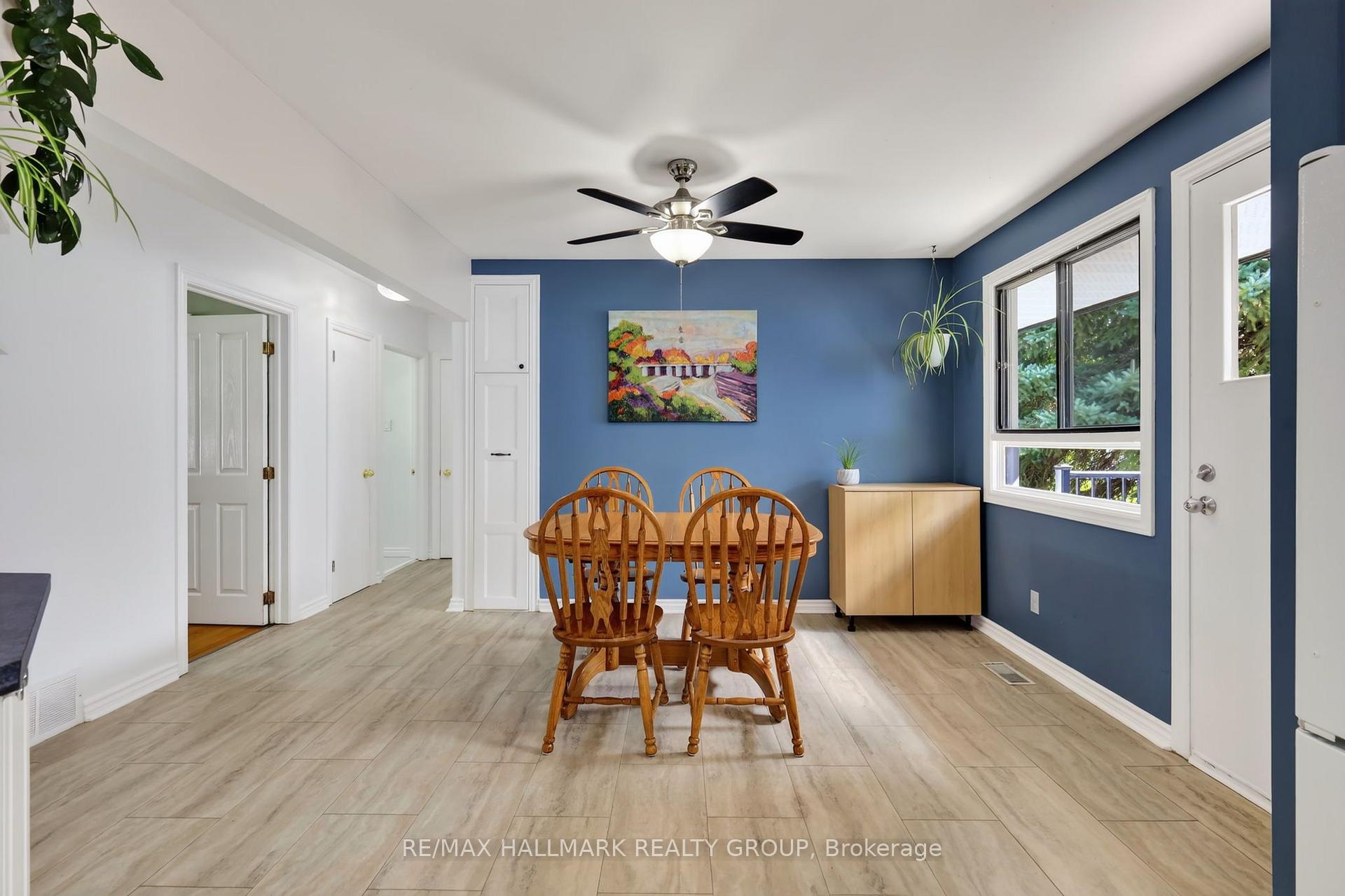 Photo 15 of 2627 Norberry Crescent, Ottawa, Mooneys Bay/Riverside Park — HOMEH
