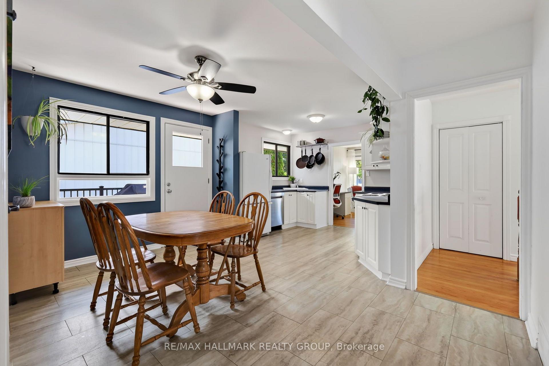 Photo 17 of 2627 Norberry Crescent, Ottawa, Mooneys Bay/Riverside Park — HOMEH