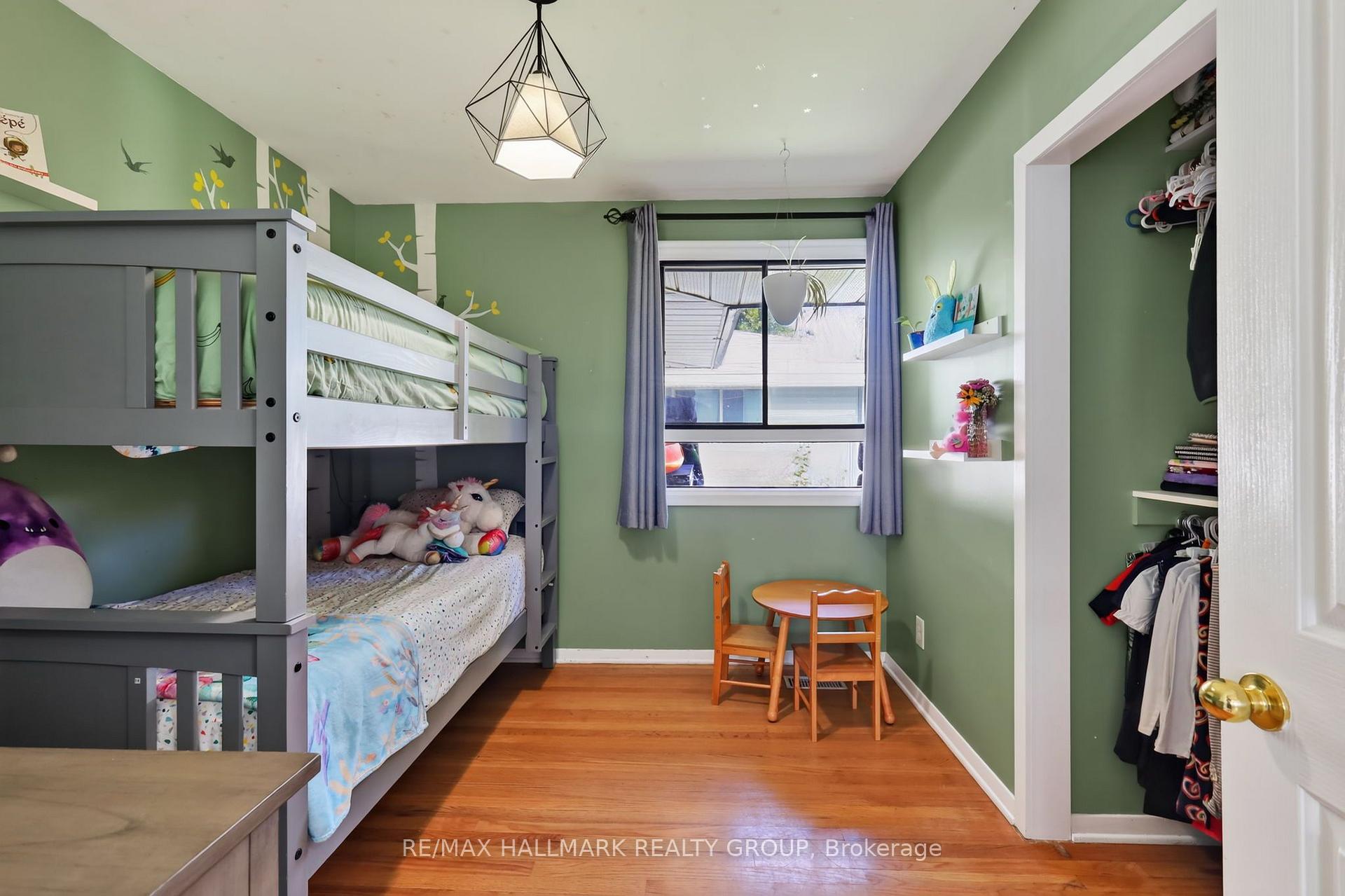 Photo 23 of 2627 Norberry Crescent, Ottawa, Mooneys Bay/Riverside Park — HOMEH