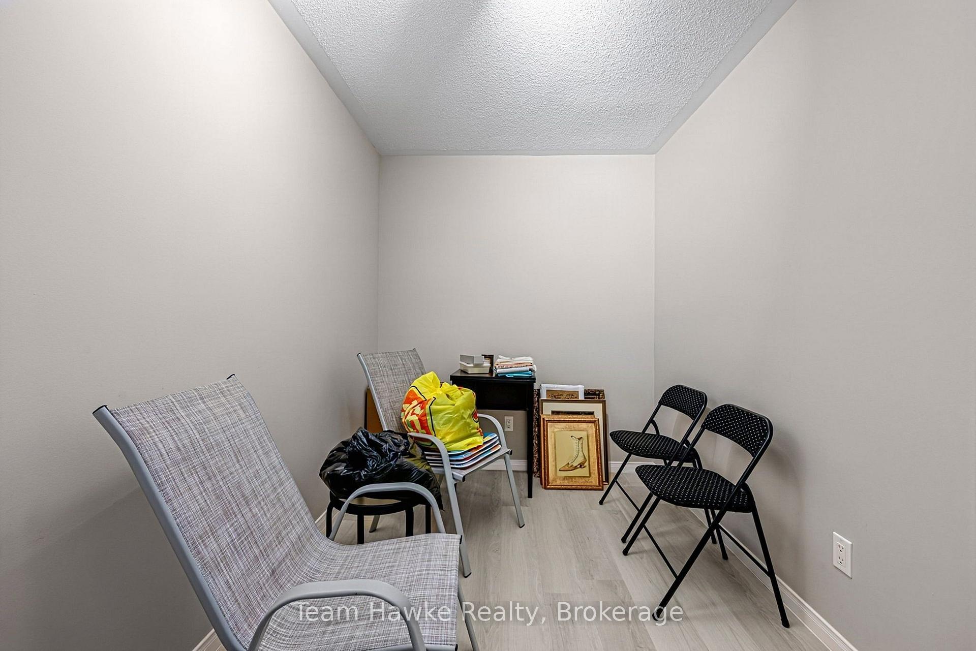 Photo 14 of Unit 306, 4 Beck Boulevard, Penetanguishene — HOMEH