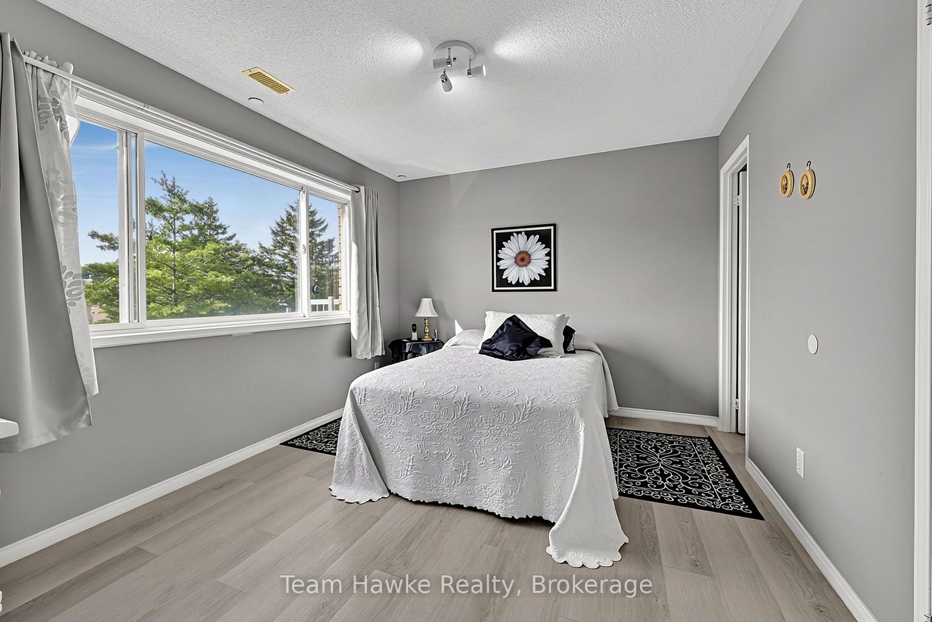 Photo 20 of Unit 306, 4 Beck Boulevard, Penetanguishene — HOMEH