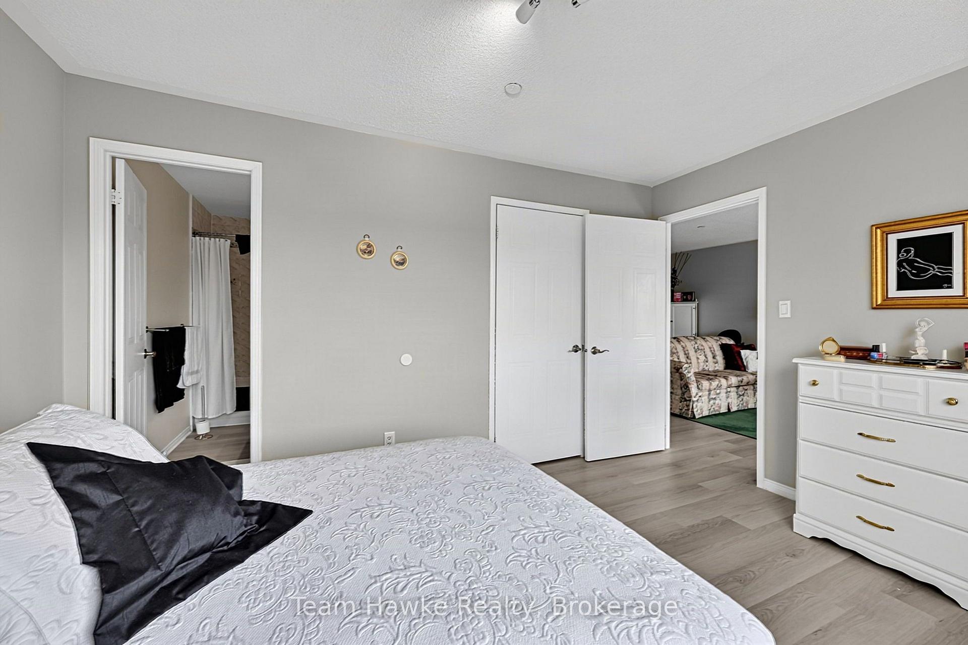 Photo 21 of Unit 306, 4 Beck Boulevard, Penetanguishene — HOMEH