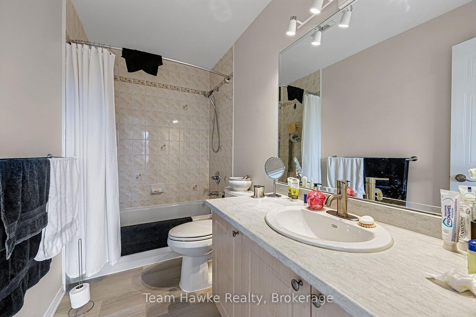 Photo 22 of Unit 306, 4 Beck Boulevard, Penetanguishene — HOMEH