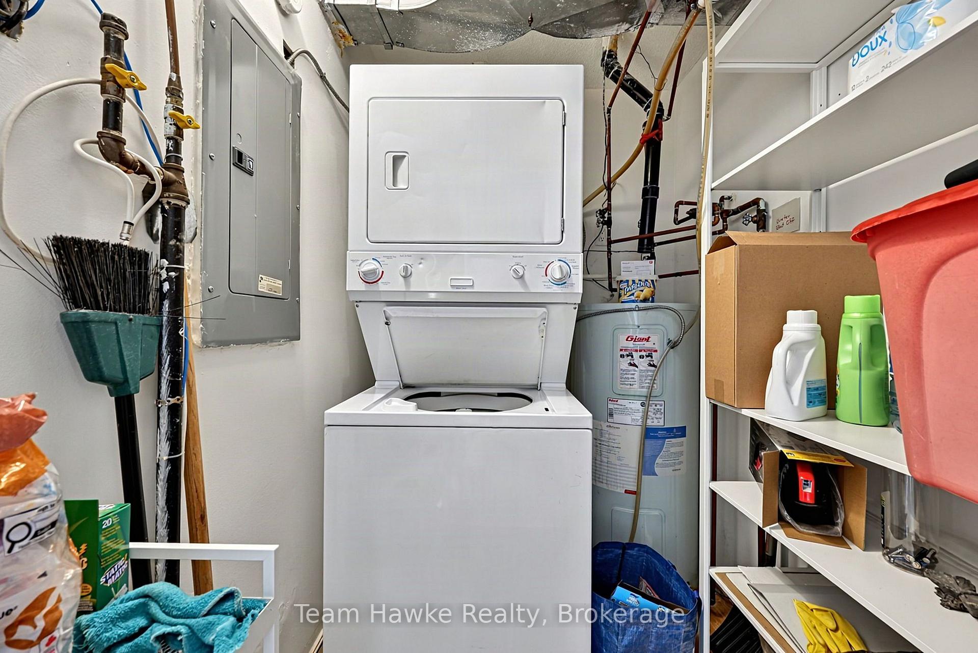 Photo 23 of Unit 306, 4 Beck Boulevard, Penetanguishene — HOMEH