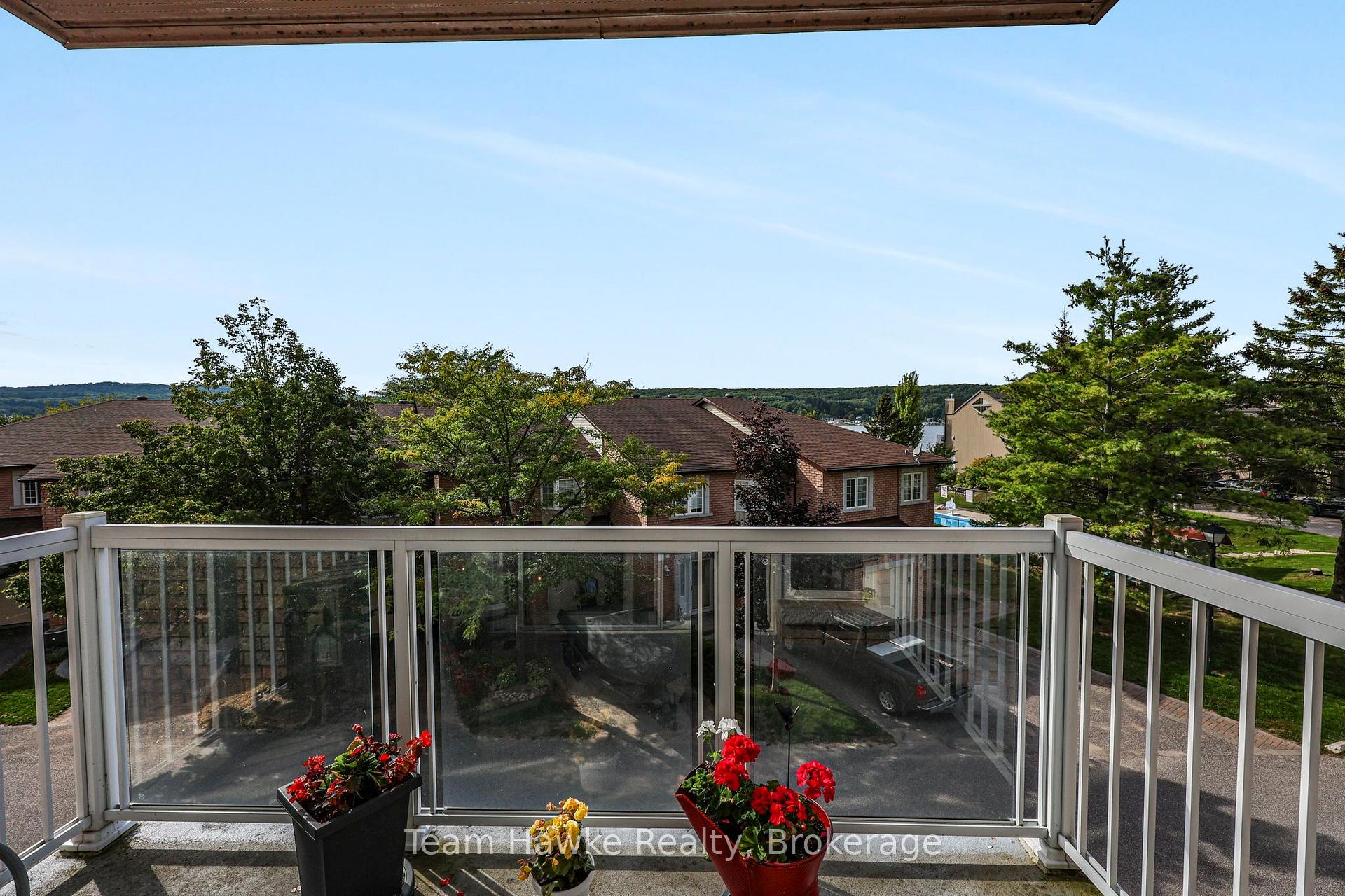 Photo 24 of Unit 306, 4 Beck Boulevard, Penetanguishene — HOMEH
