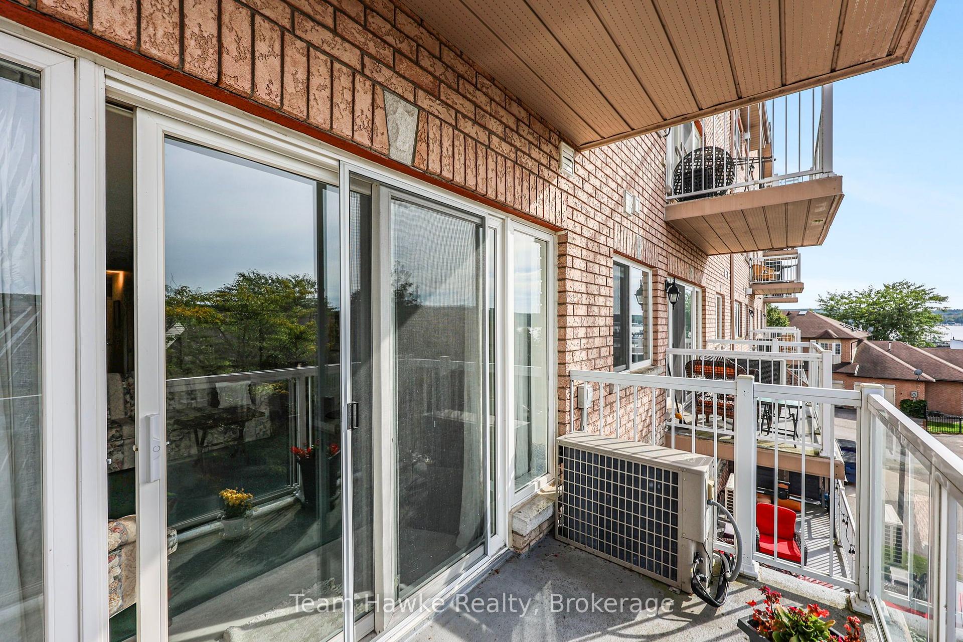 Photo 28 of Unit 306, 4 Beck Boulevard, Penetanguishene — HOMEH