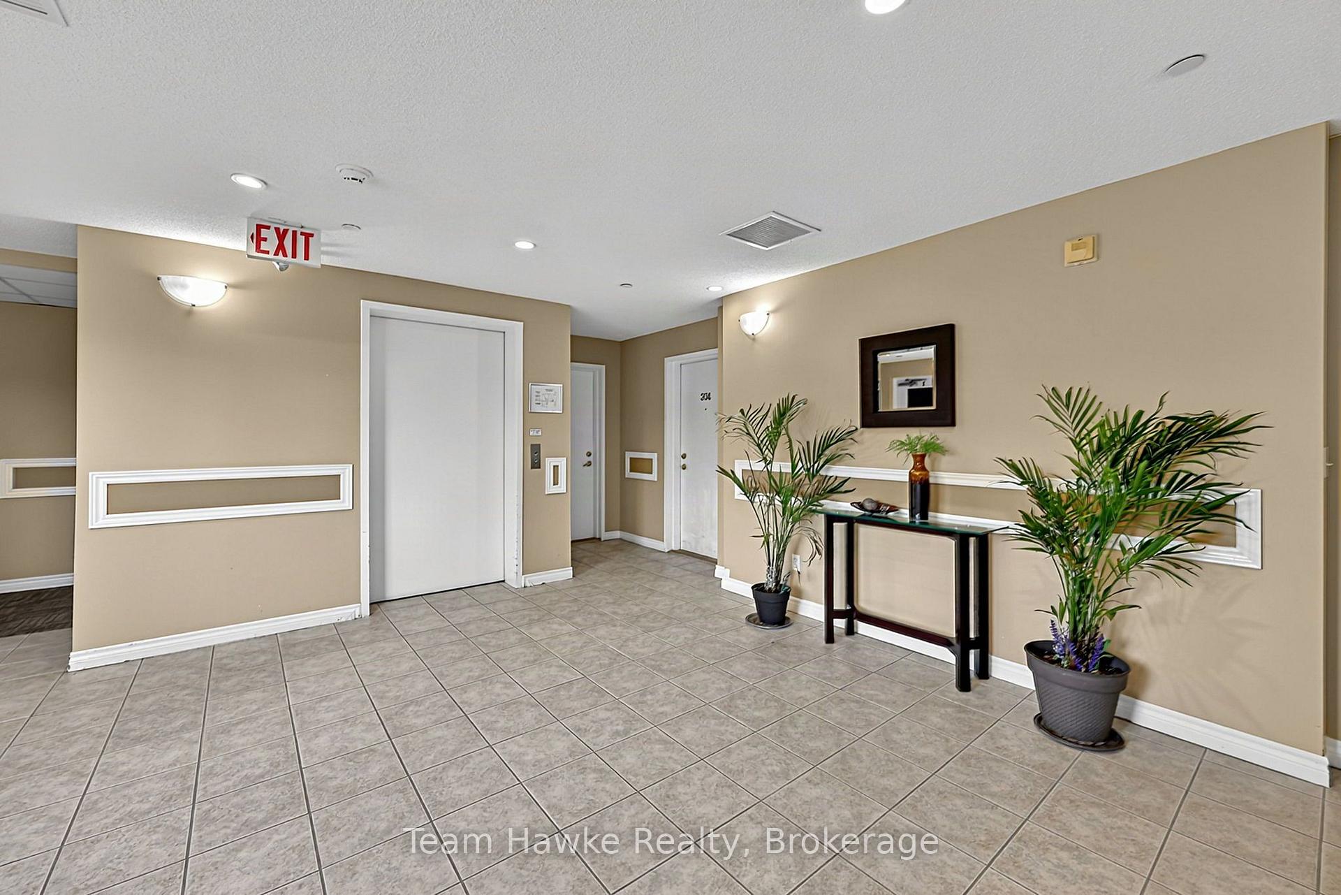 Photo 33 of Unit 306, 4 Beck Boulevard, Penetanguishene — HOMEH