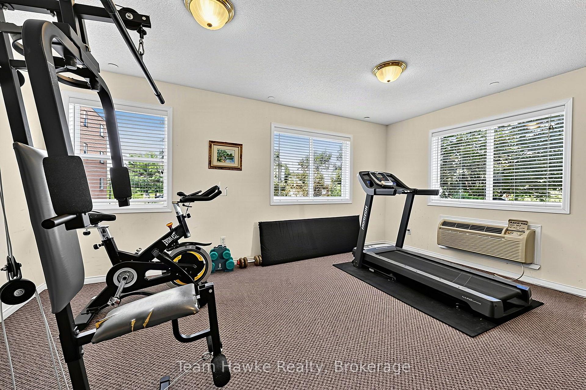 Photo 35 of Unit 306, 4 Beck Boulevard, Penetanguishene — HOMEH