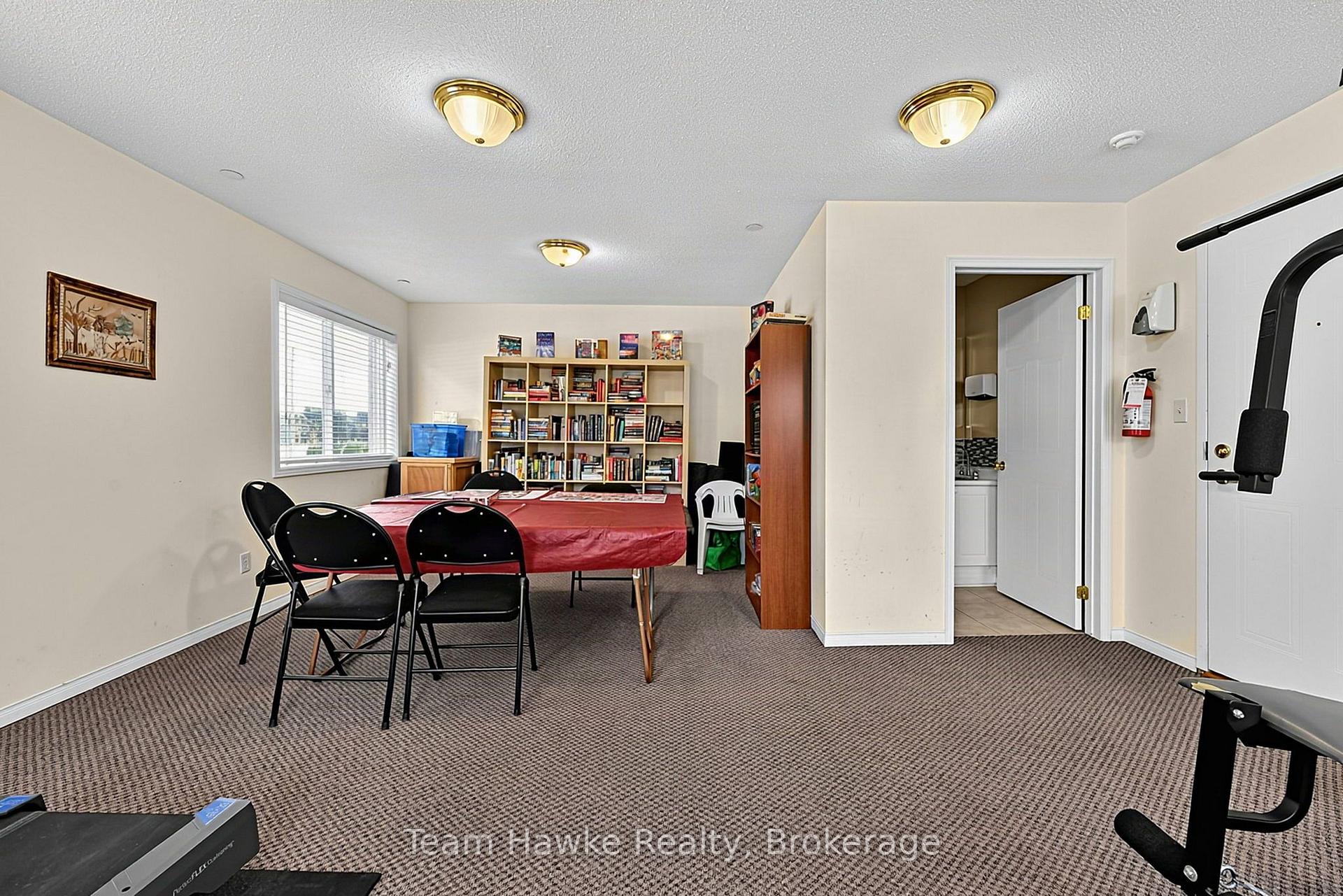 Photo 37 of Unit 306, 4 Beck Boulevard, Penetanguishene — HOMEH