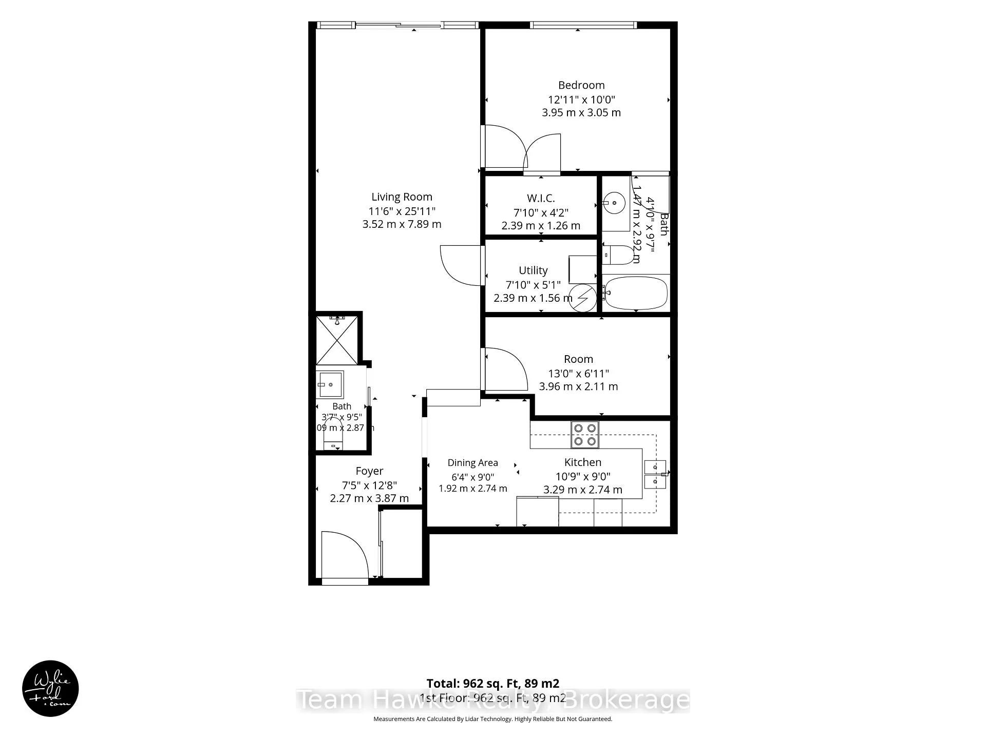 Photo 49 of Unit 306, 4 Beck Boulevard, Penetanguishene — HOMEH