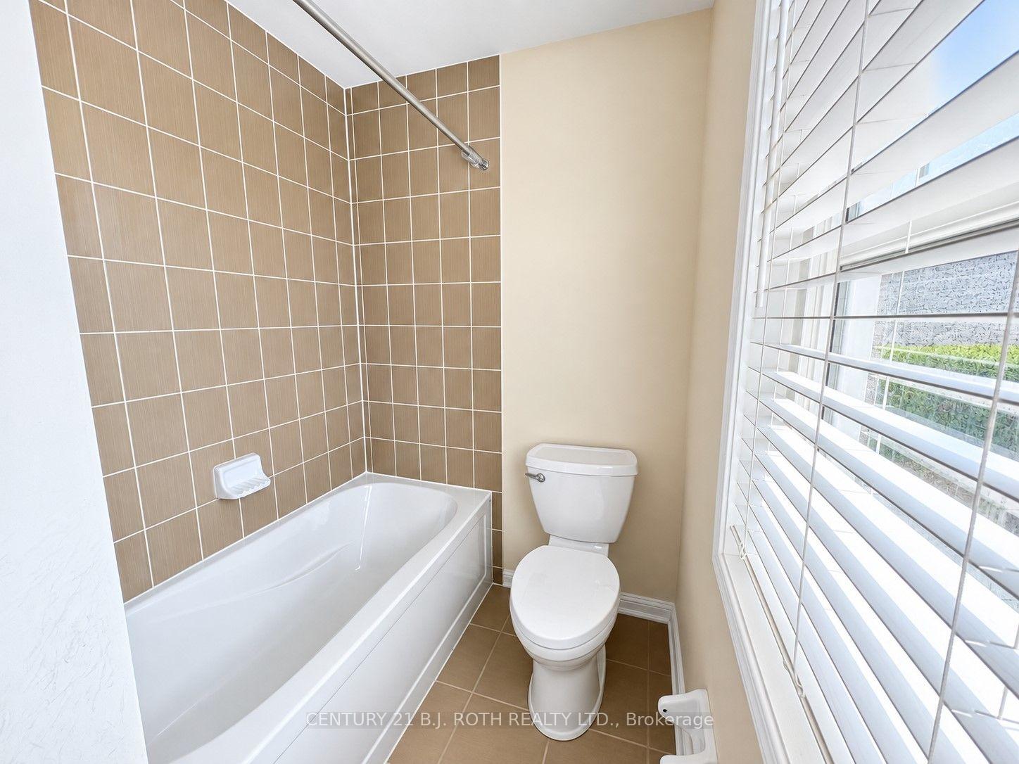 Photo 7 of 47 Ferris Lane, New Tecumseth, Alliston — HOMEH