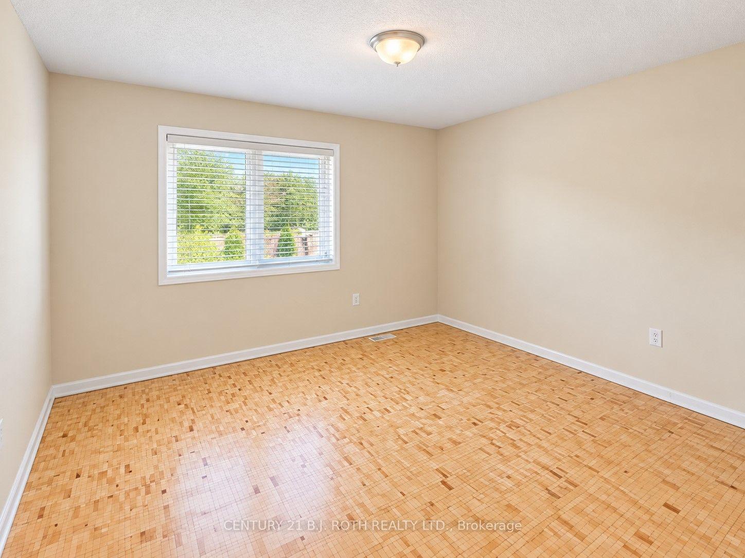 Photo 9 of 47 Ferris Lane, New Tecumseth, Alliston — HOMEH