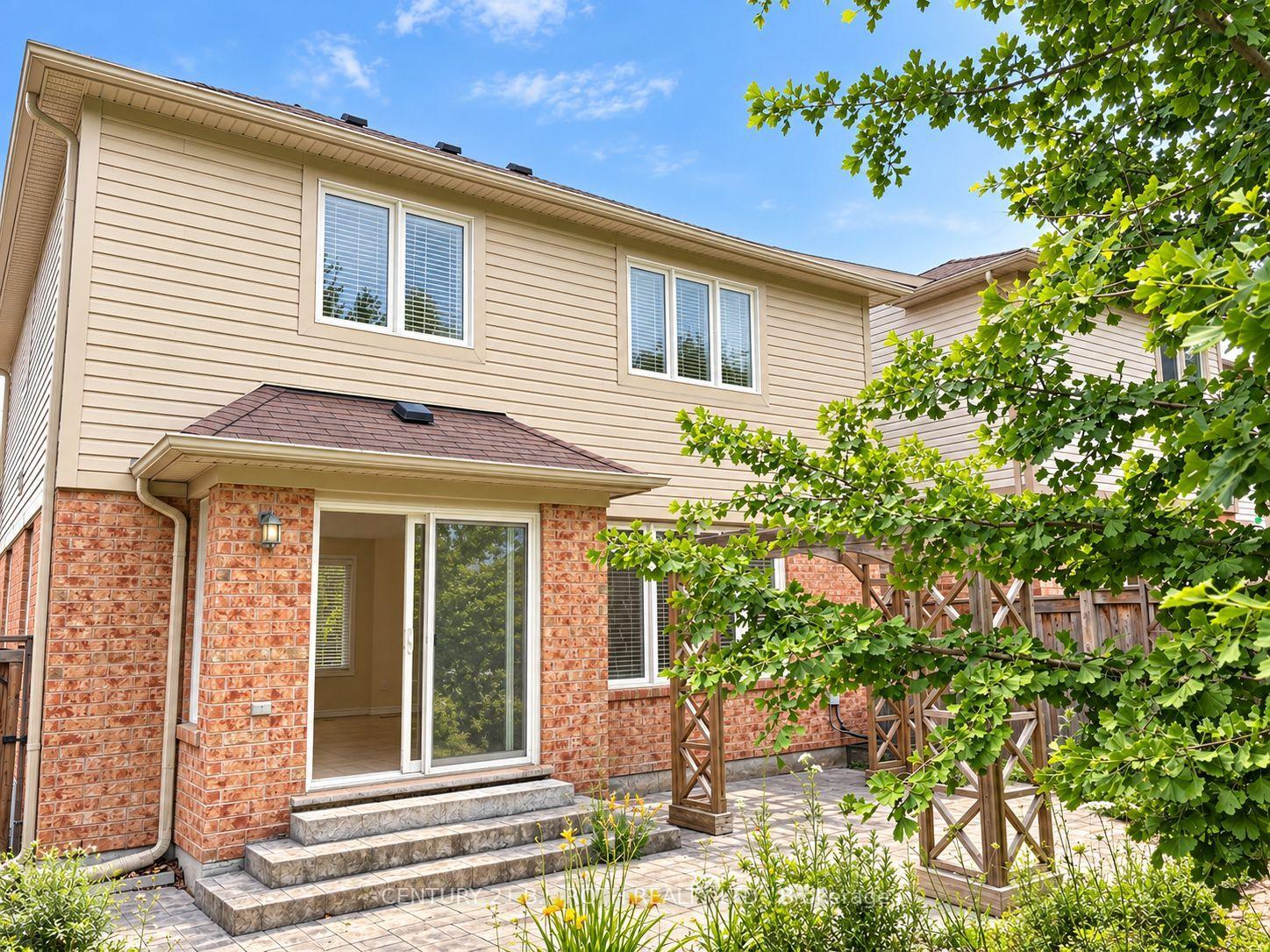 Photo 12 of 47 Ferris Lane, New Tecumseth, Alliston — HOMEH