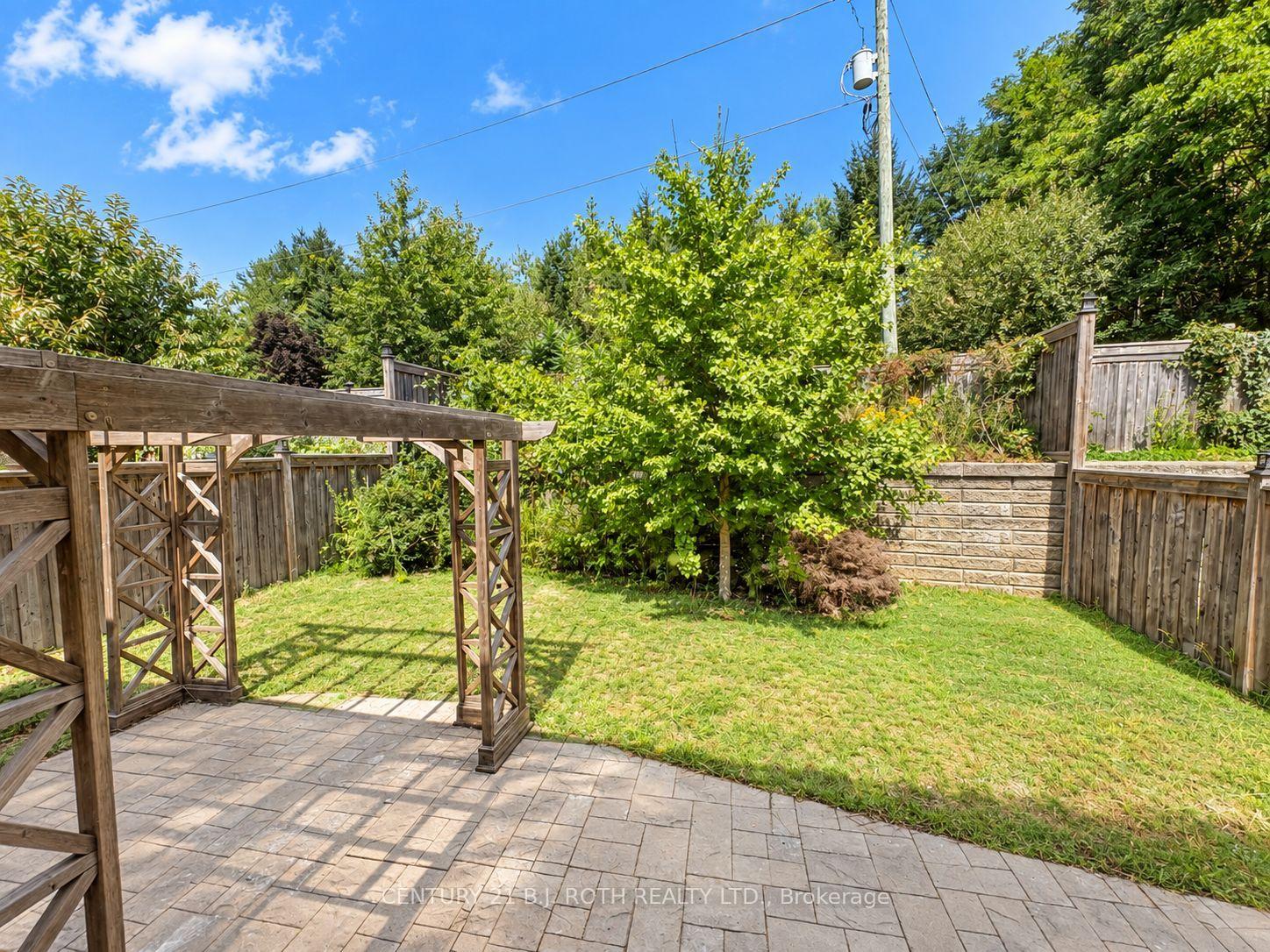 Photo 13 of 47 Ferris Lane, New Tecumseth, Alliston — HOMEH