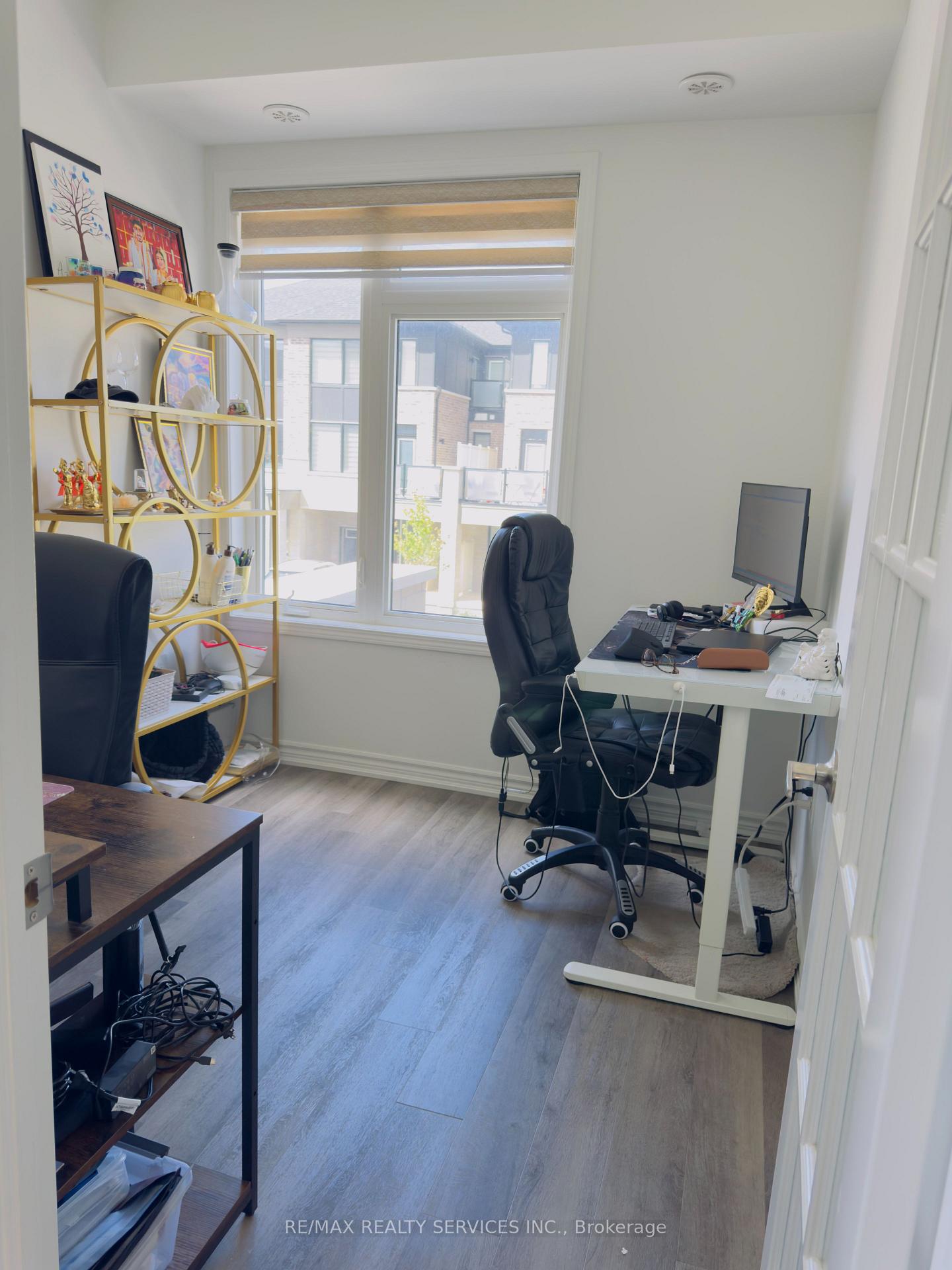 Photo 26 of 182 Keppel Circle, Brampton, Northwest Brampton — HOMEH
