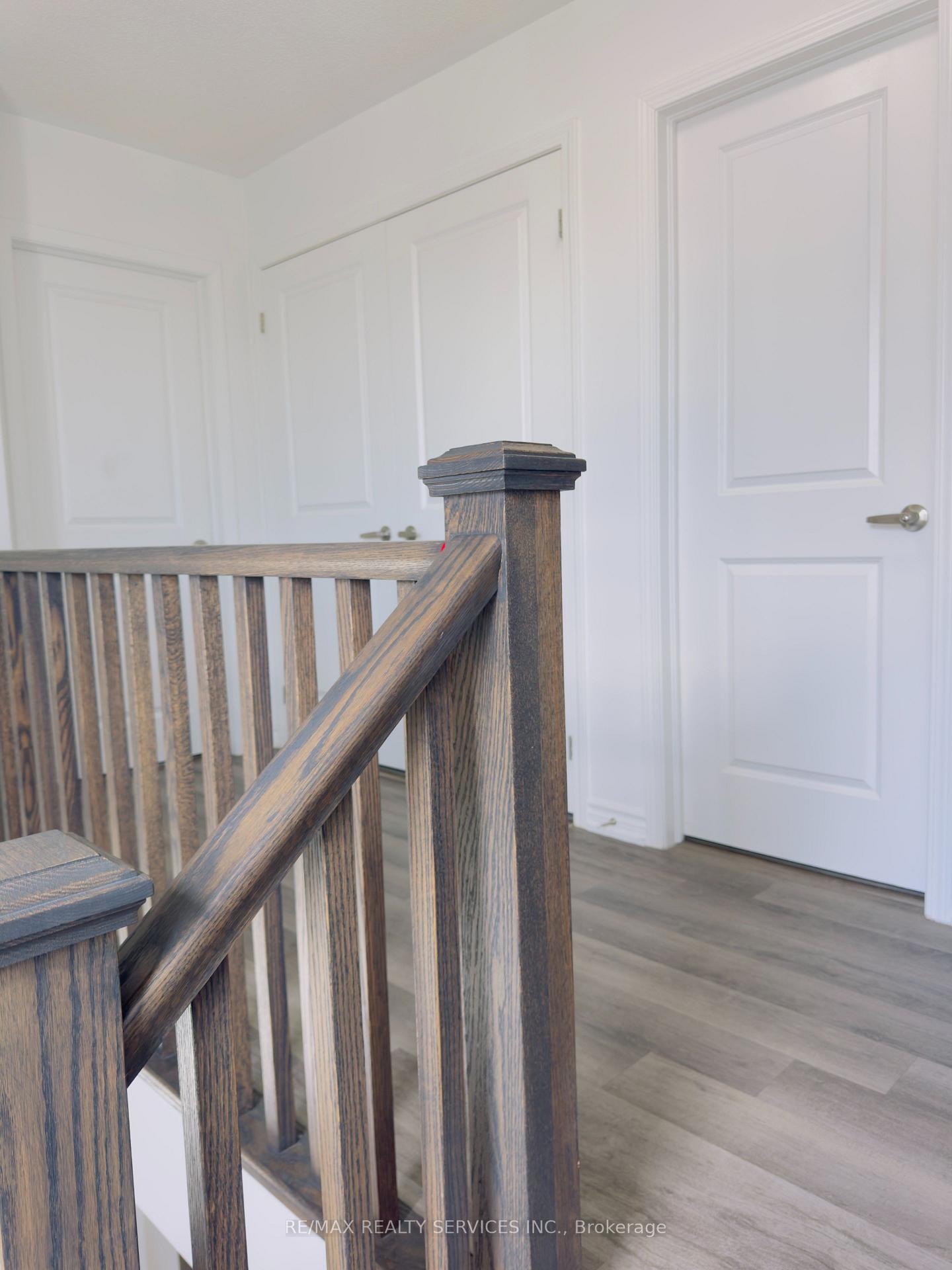 Photo 25 of 182 Keppel Circle, Brampton, Northwest Brampton — HOMEH
