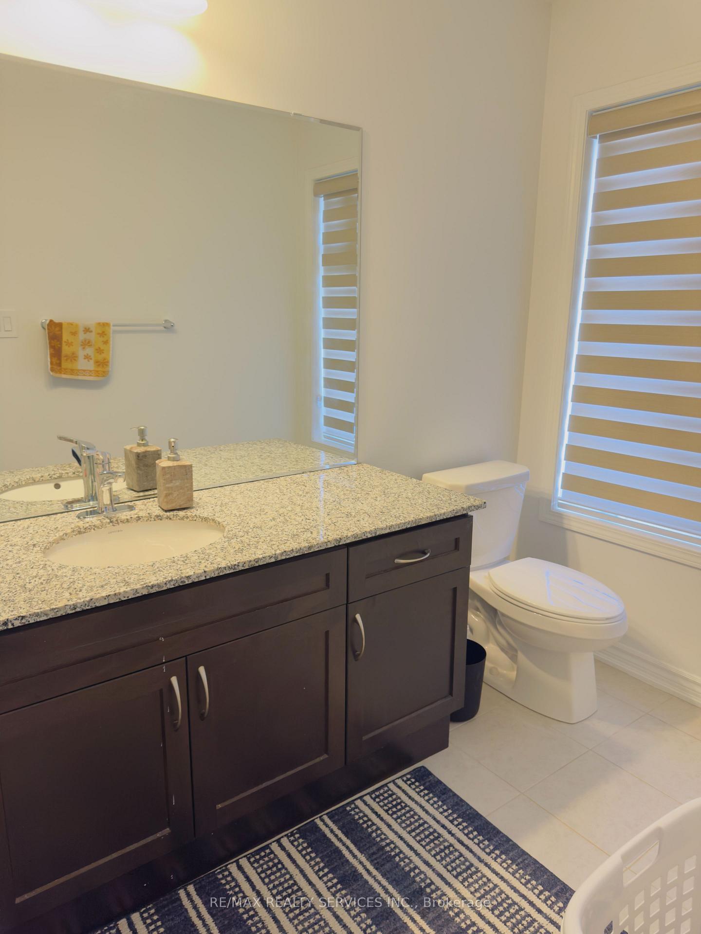 Photo 31 of 182 Keppel Circle, Brampton, Northwest Brampton — HOMEH
