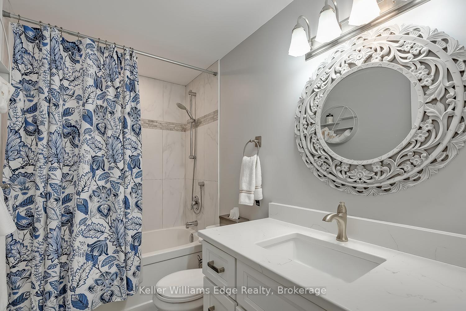 Photo 25 of Unit 18, 3021 Glencrest Road, Burlington, Roseland — HOMEH
