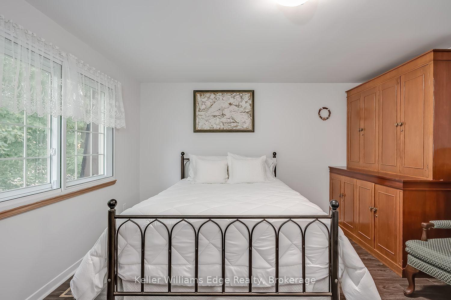 Photo 47 of Unit 18, 3021 Glencrest Road, Burlington, Roseland — HOMEH