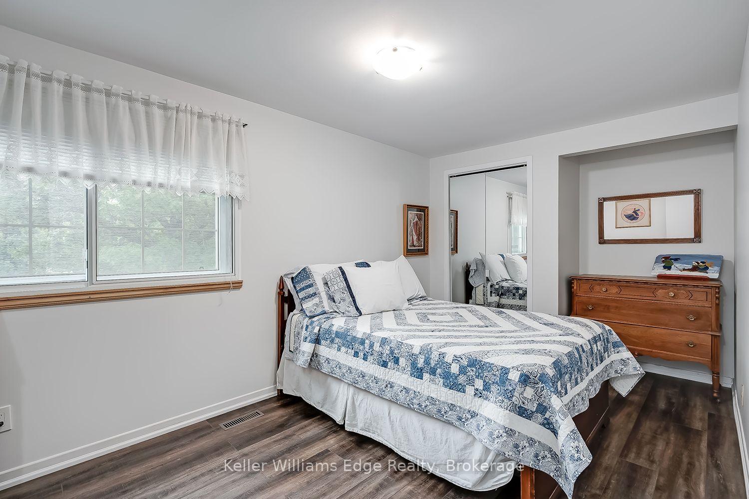 Photo 48 of Unit 18, 3021 Glencrest Road, Burlington, Roseland — HOMEH