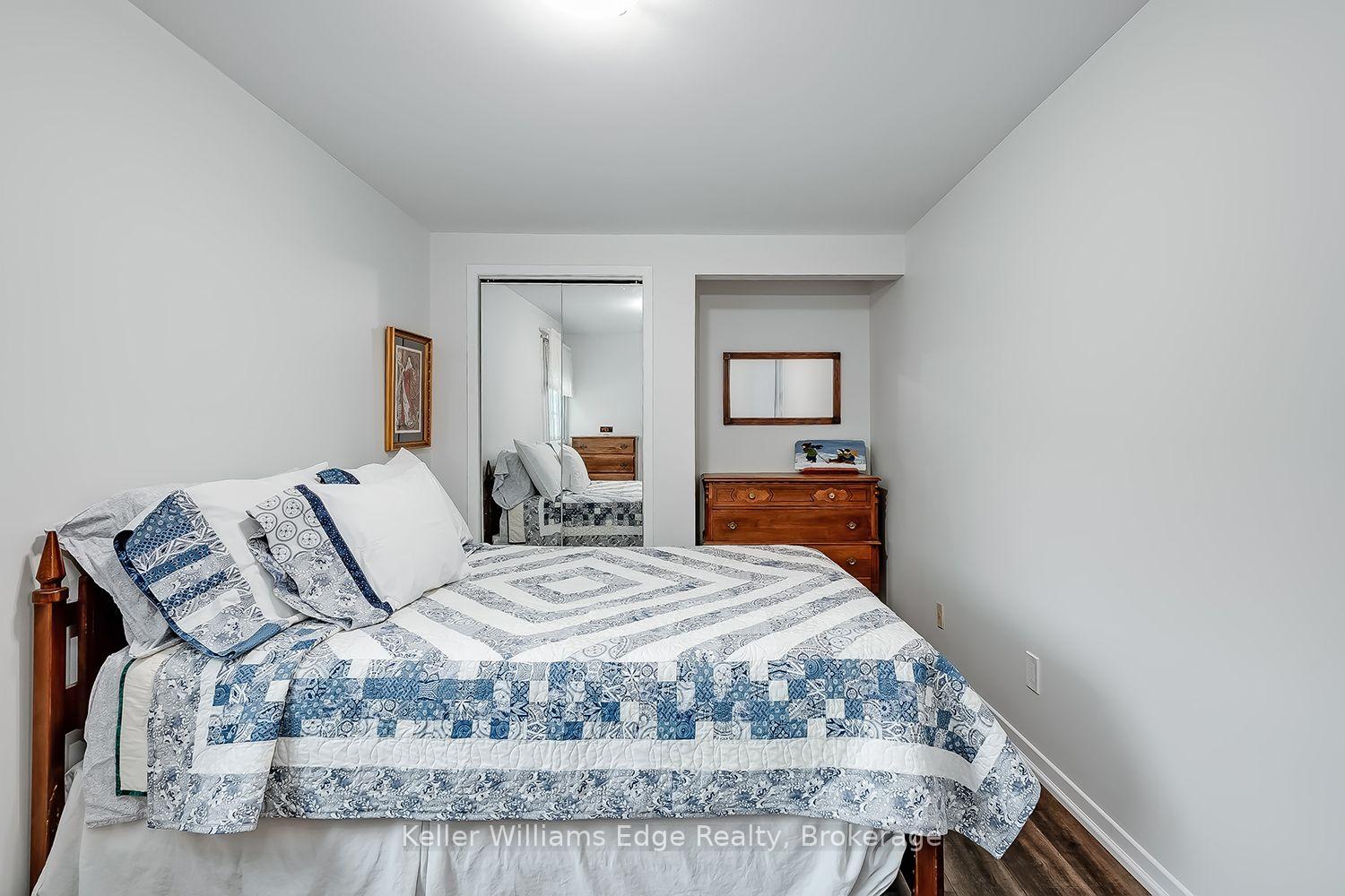 Photo 49 of Unit 18, 3021 Glencrest Road, Burlington, Roseland — HOMEH
