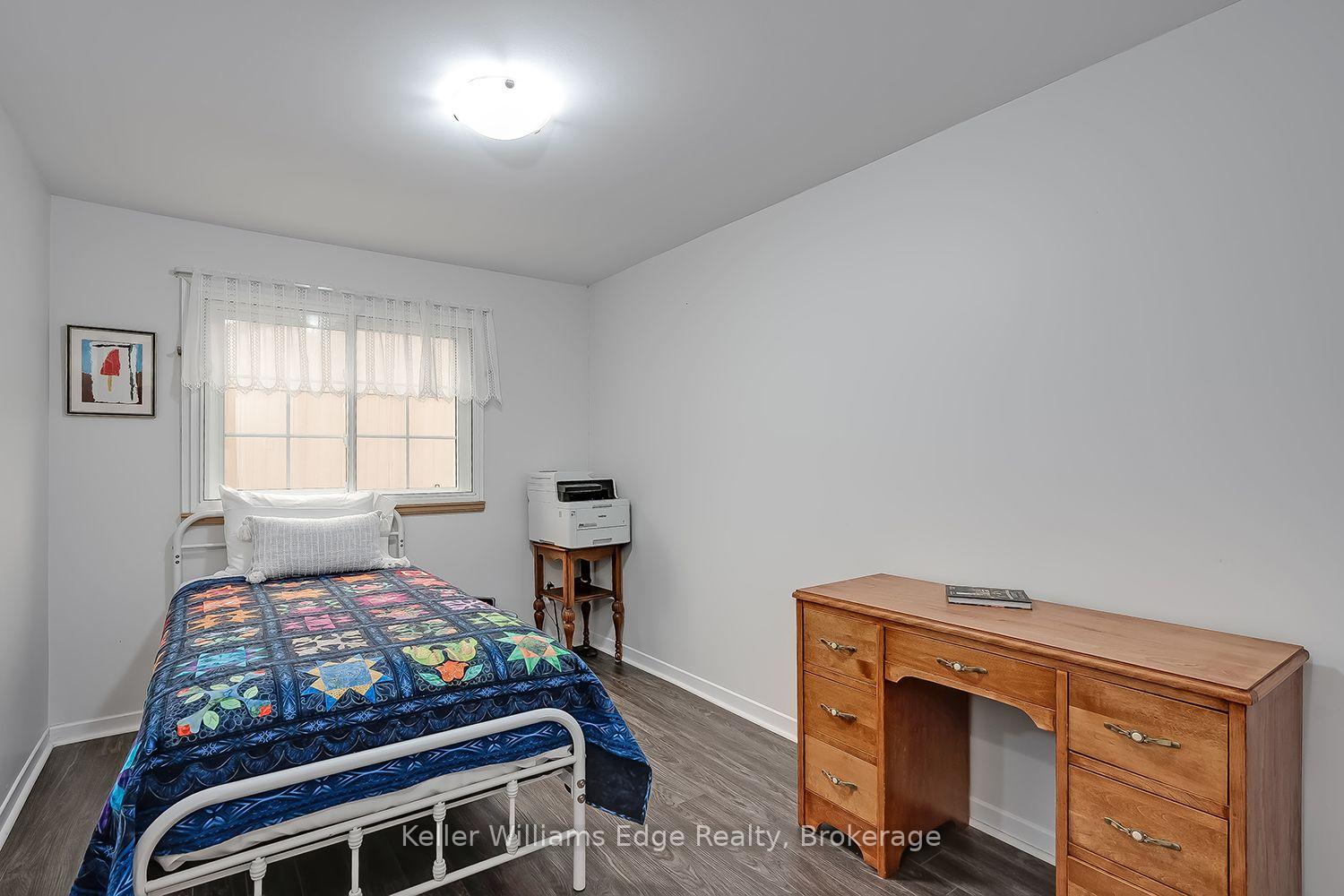 Photo 50 of Unit 18, 3021 Glencrest Road, Burlington, Roseland — HOMEH