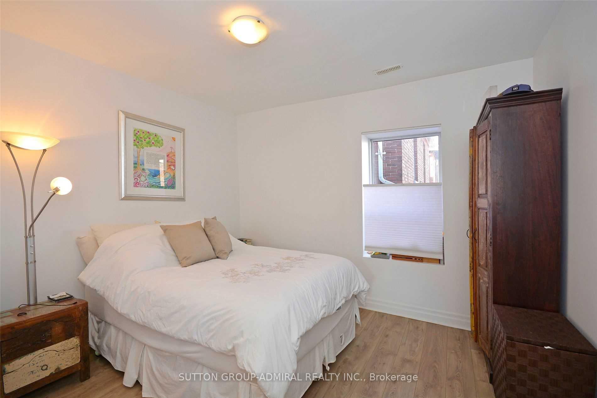 Photo 7 of 332 Harbord Street, Toronto, Palmerston-Little Italy — HOMEH