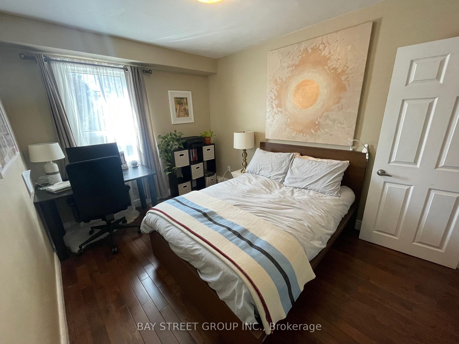Photo 13 of Unit Main & Lower, 48 Braemar Avenue, Toronto, Yonge-Eglinton — HOMEH