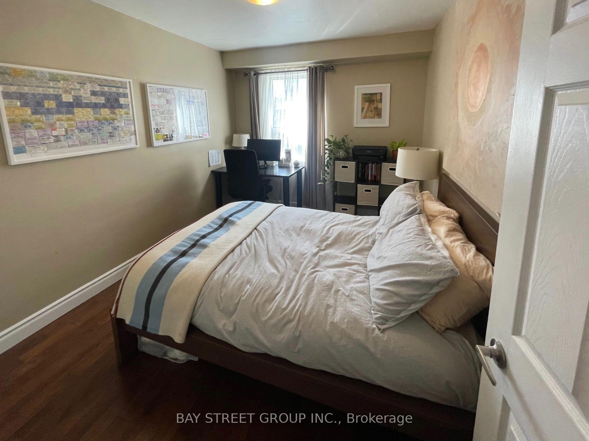 Photo 14 of Unit Main & Lower, 48 Braemar Avenue, Toronto, Yonge-Eglinton — HOMEH