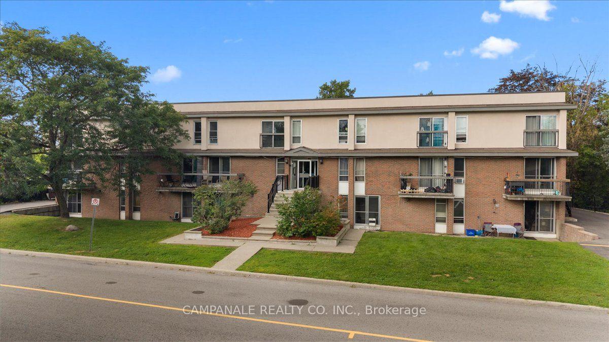 Photo of 2176 Blossom Drive